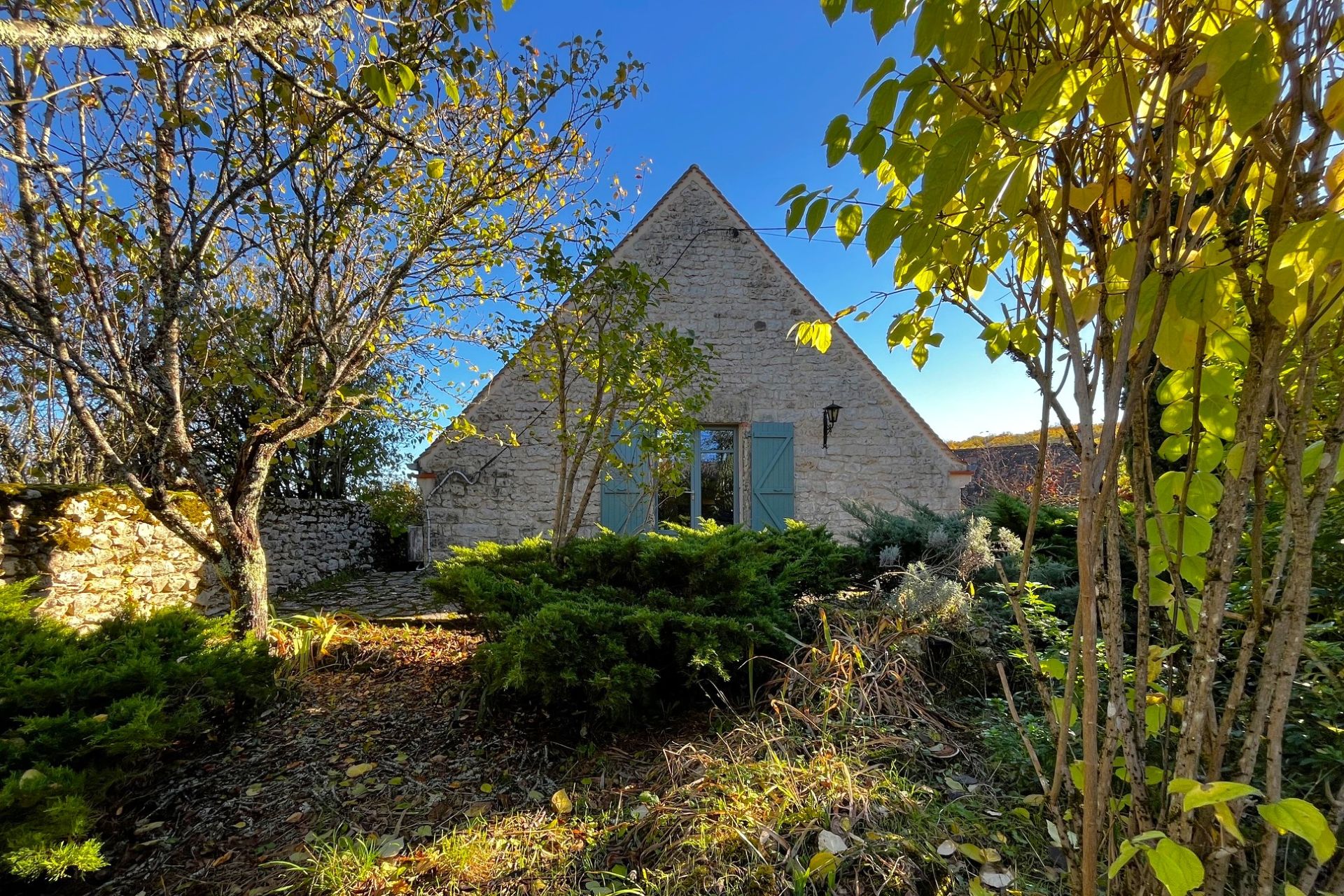 Réf. 1621 - 225.000 € – Image 18