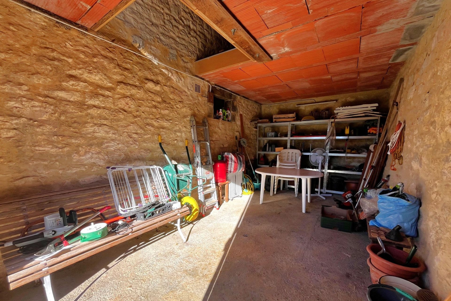 Réf. 1621 - 225.000 € – Image 20