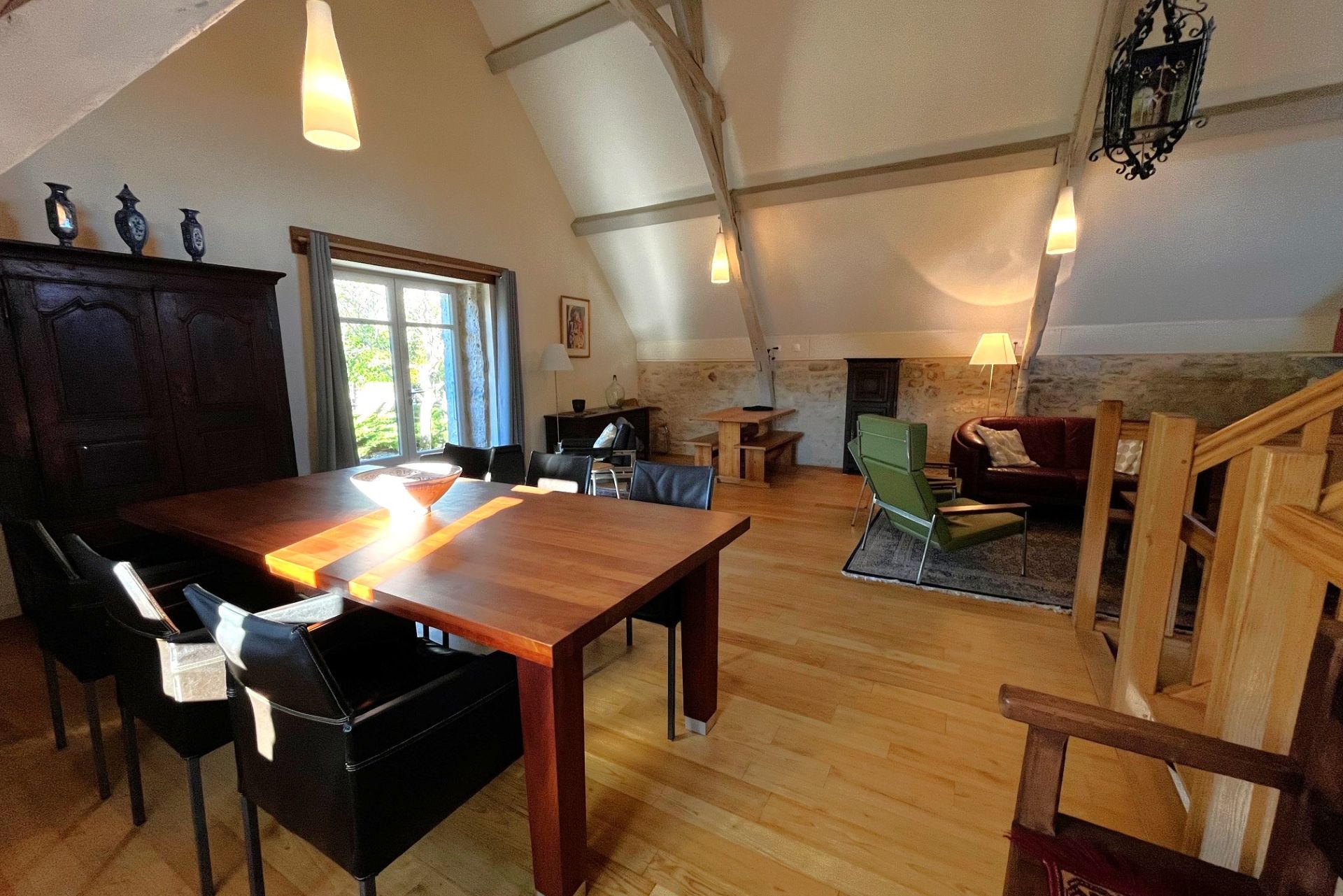 Réf. 1621 - 225.000 € – Image 12