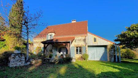 Réf. 1621 - 225.000 €