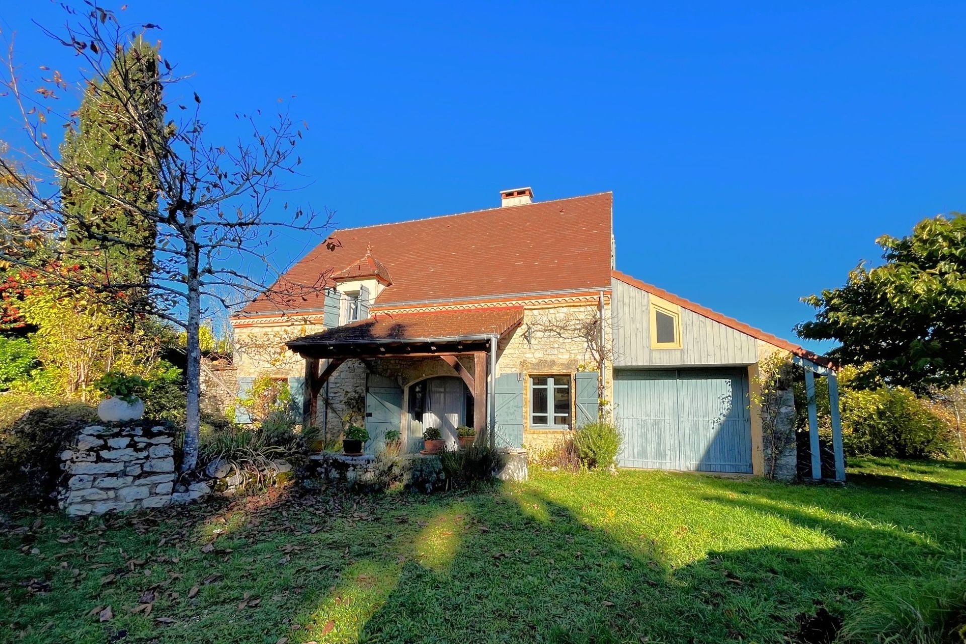 Réf. 1621 - 225.000 €