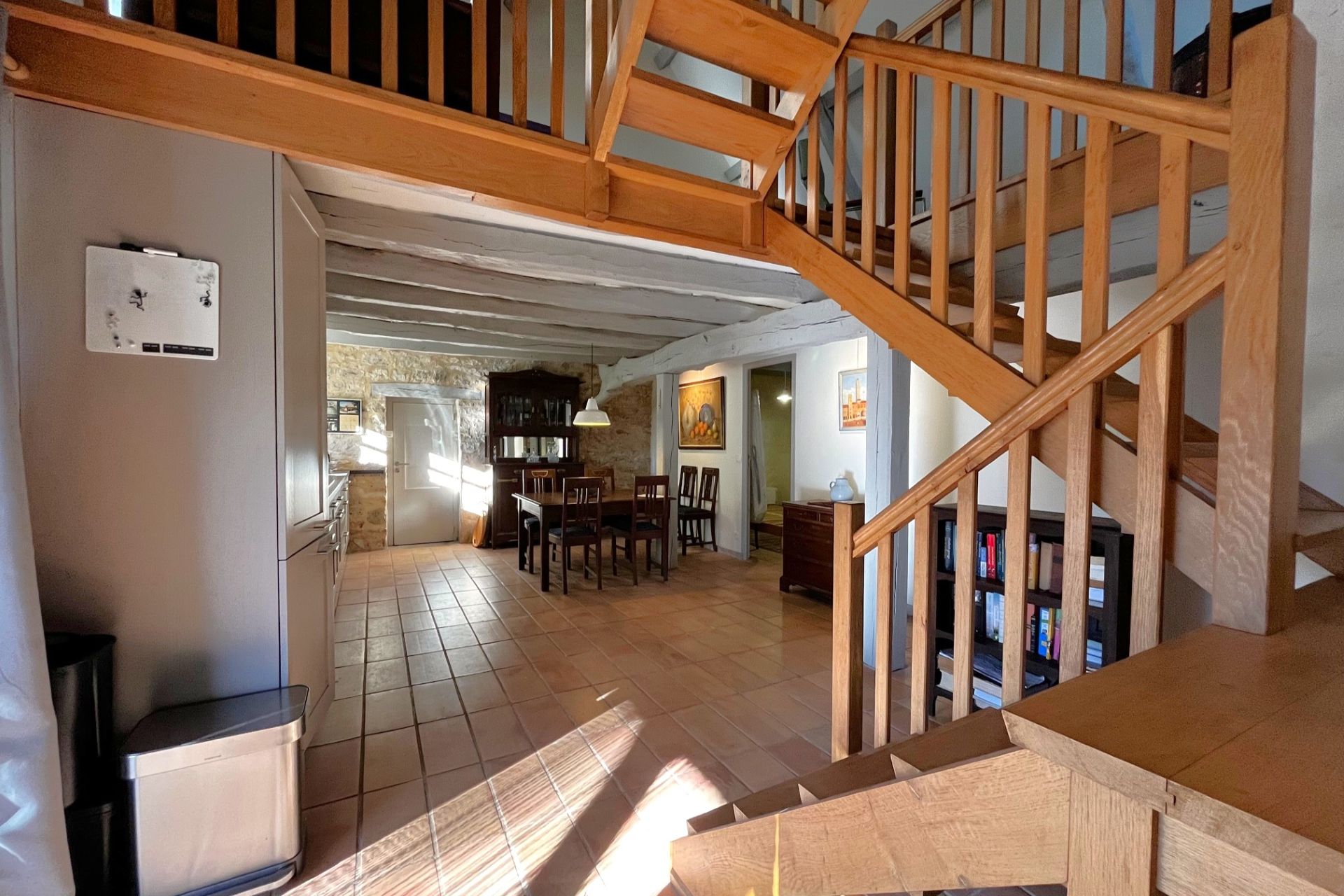 Réf. 1621 - 225.000 € – Image 4