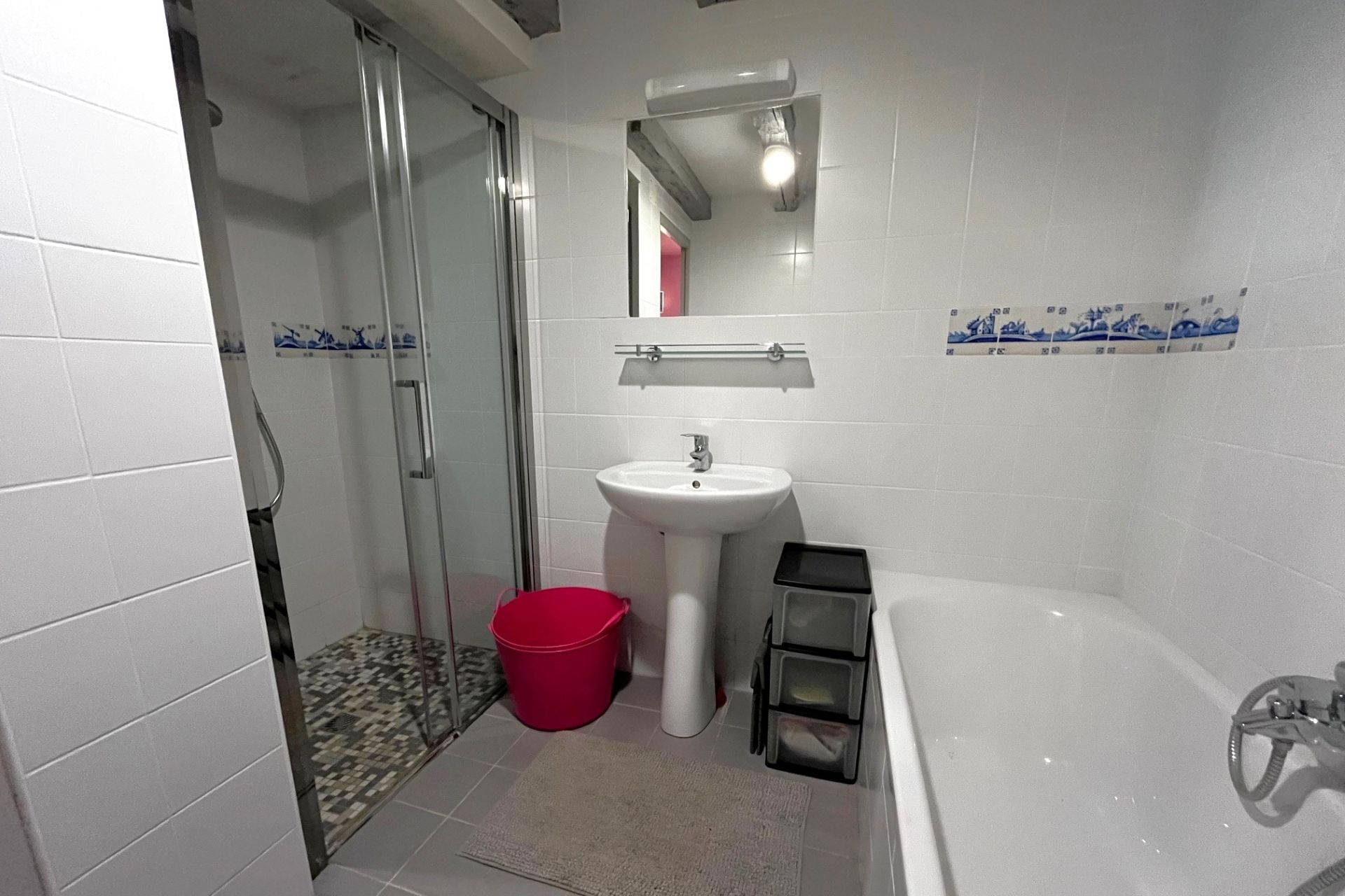 Réf. 1621 - 225.000 € – Image 10