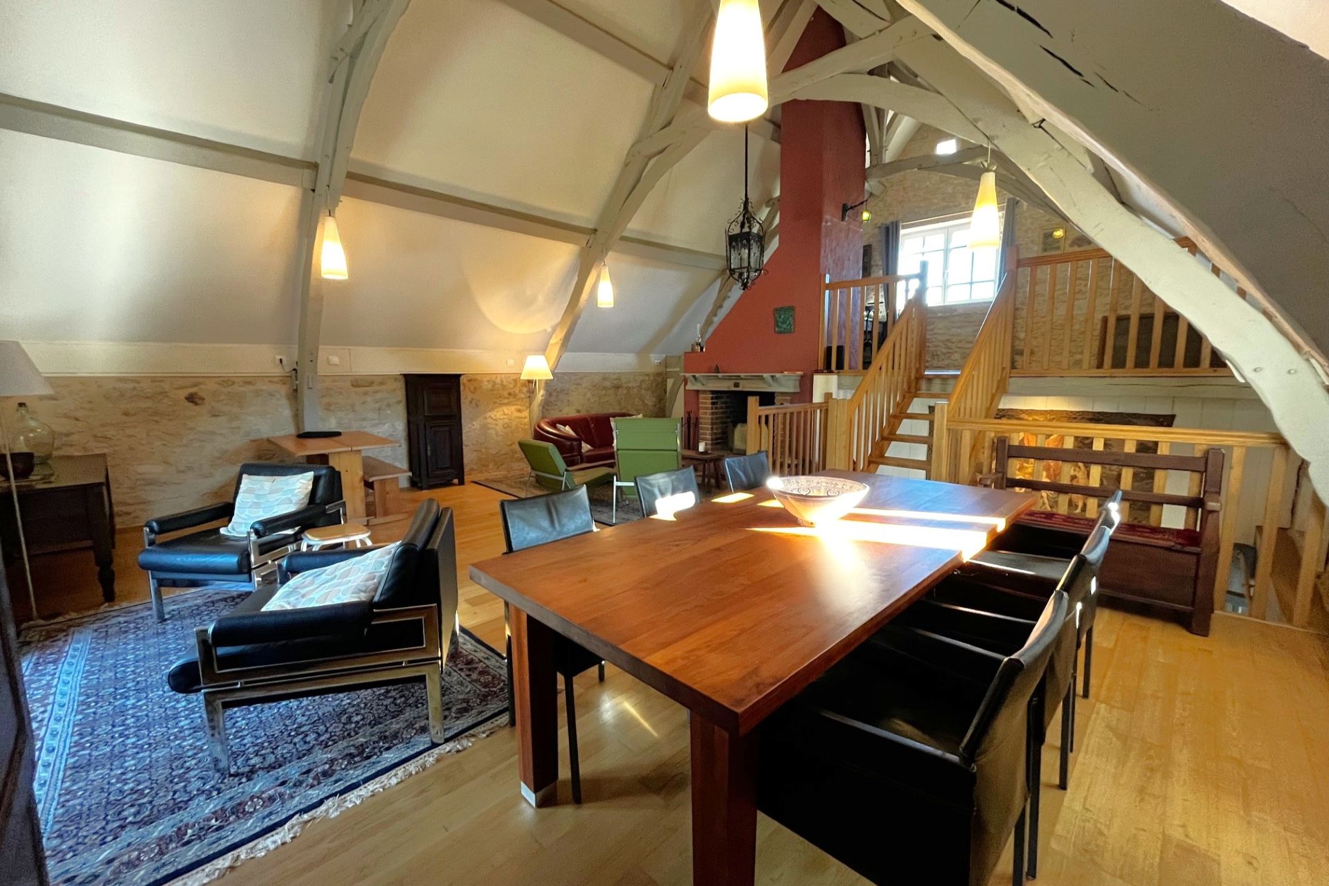 Réf. 1621 - 225.000 € – Image 14