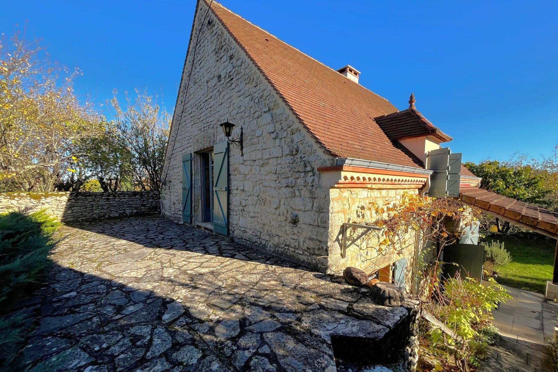 Réf. 1621 - 225.000 € – Image 17