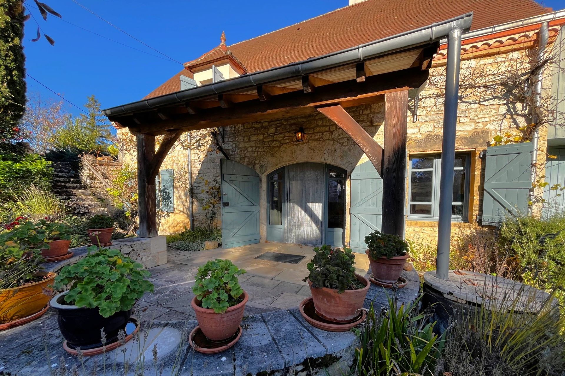 Réf. 1621 - 225.000 € – Image 3