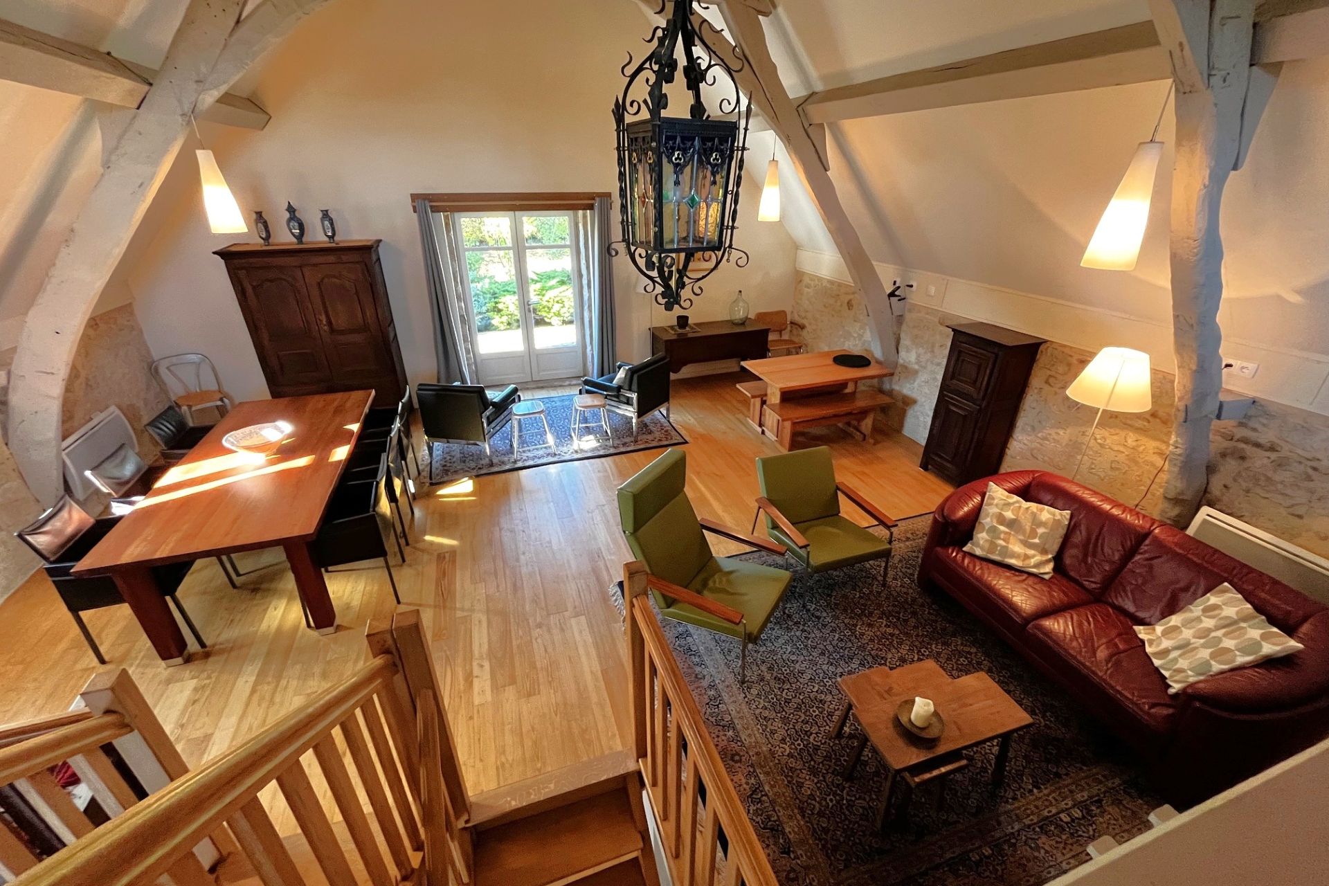 Réf. 1621 - 225.000 € – Image 16