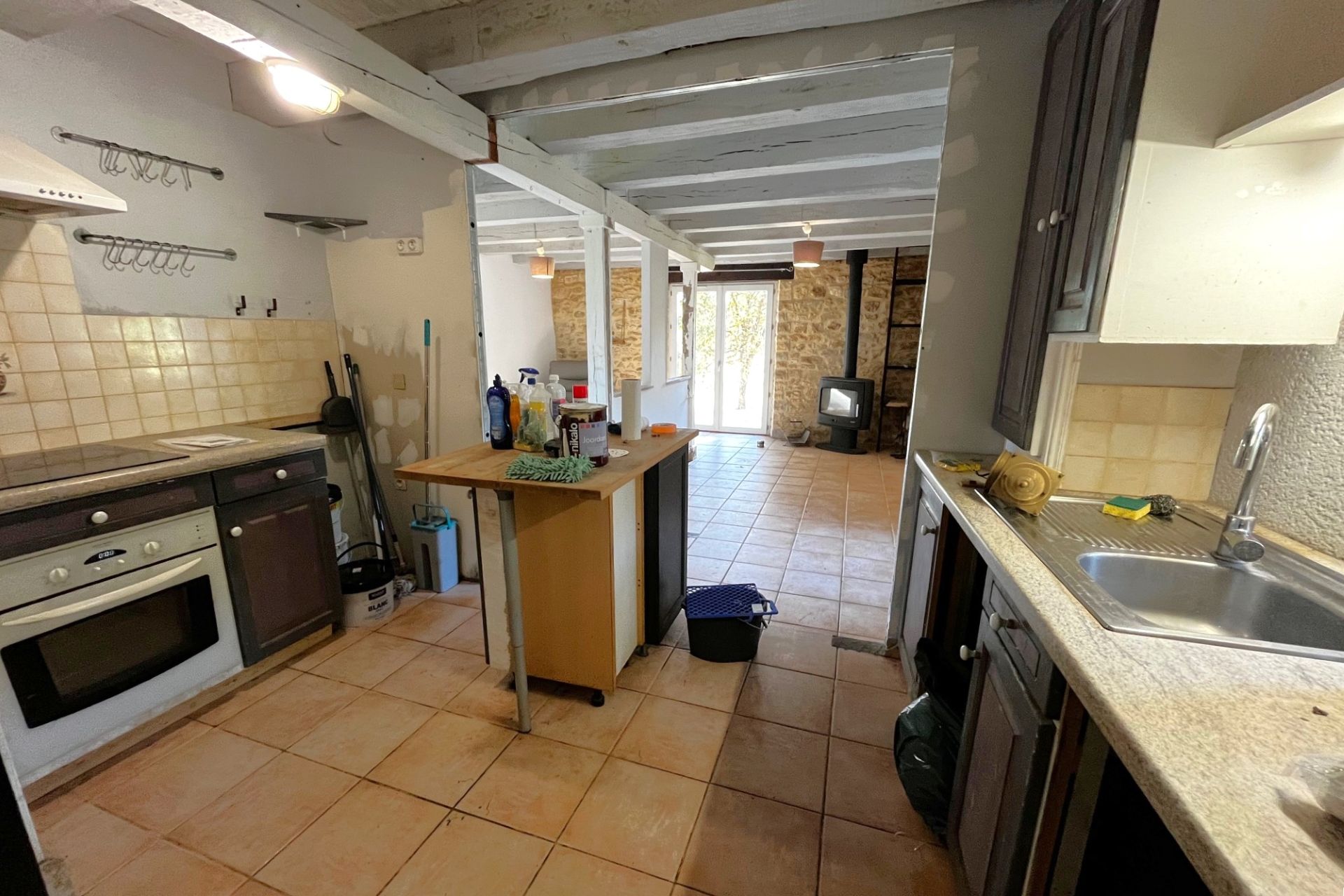 Réf. 1610 - 95.000 € – Image 8