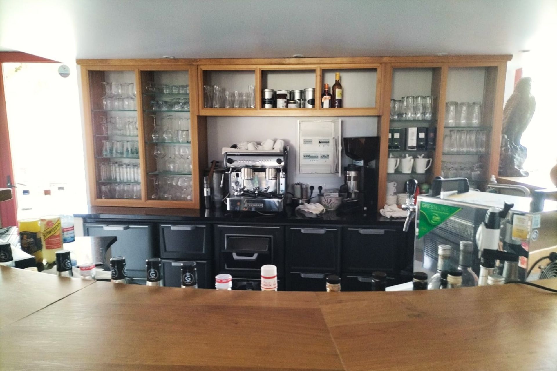 Réf. 1623 - 636.000 € – Image 6