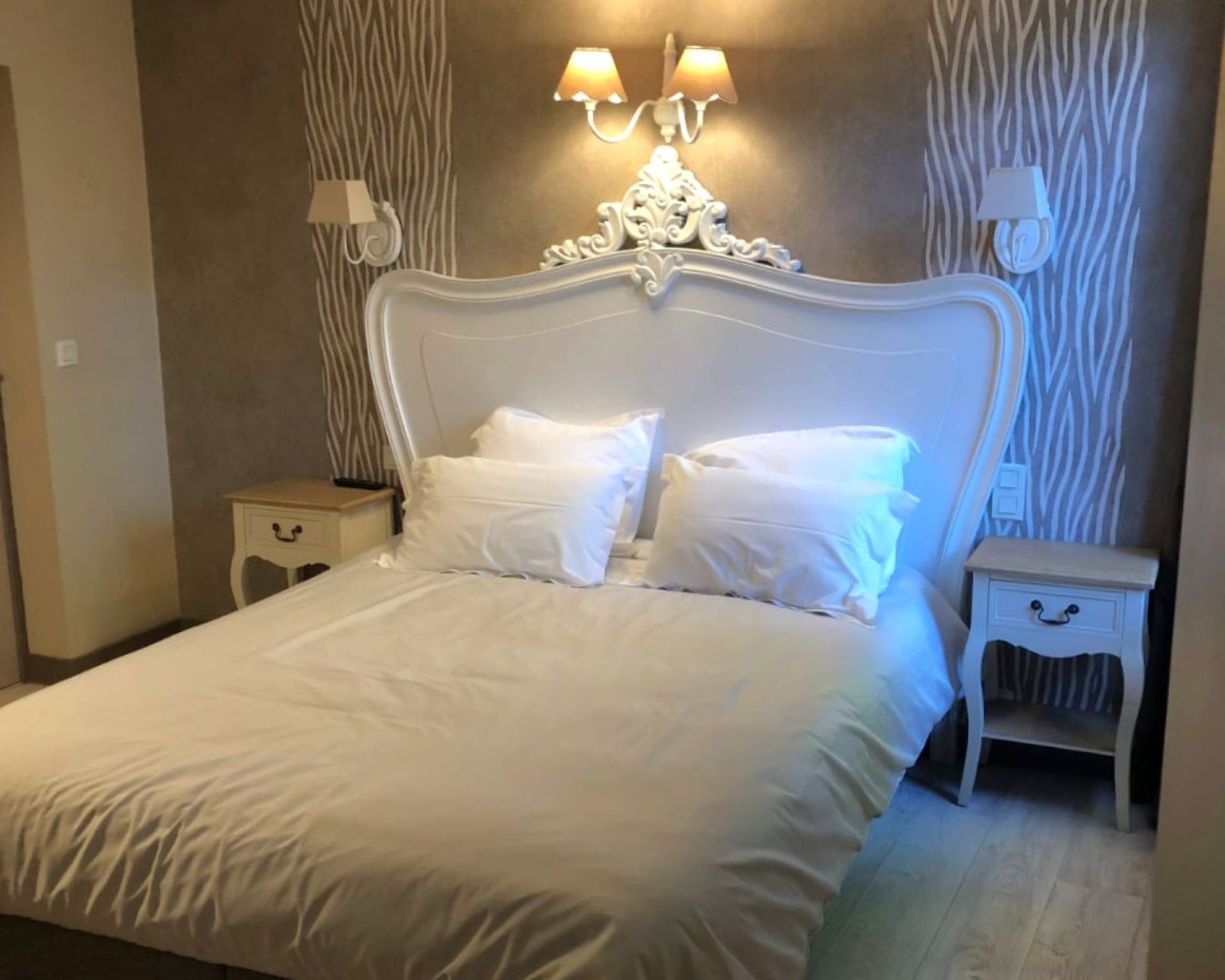 Réf. 1623 - 636.000 € – Image 11