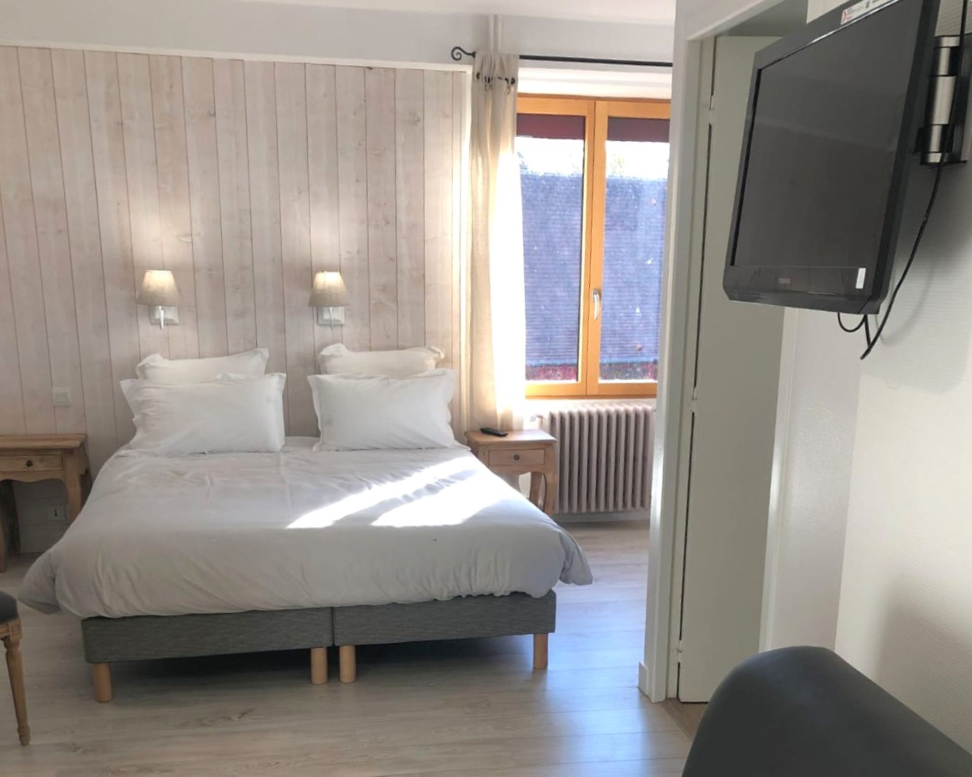 Réf. 1623 - 636.000 € – Image 12