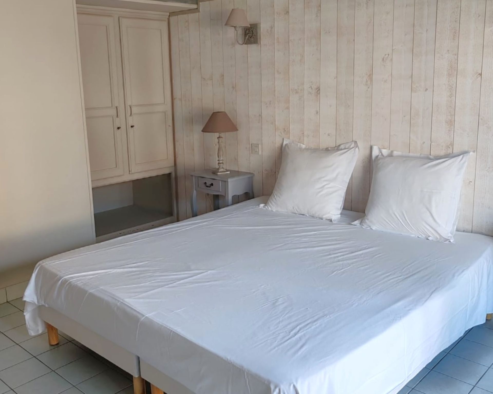 Réf. 1623 - 636.000 € – Image 15