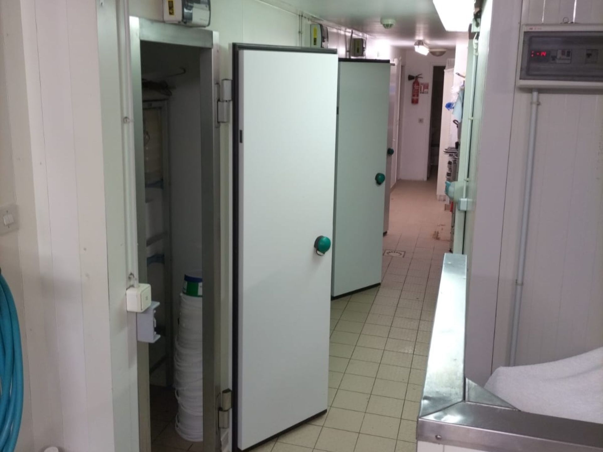 Réf. 1623 - 636.000 € – Image 10