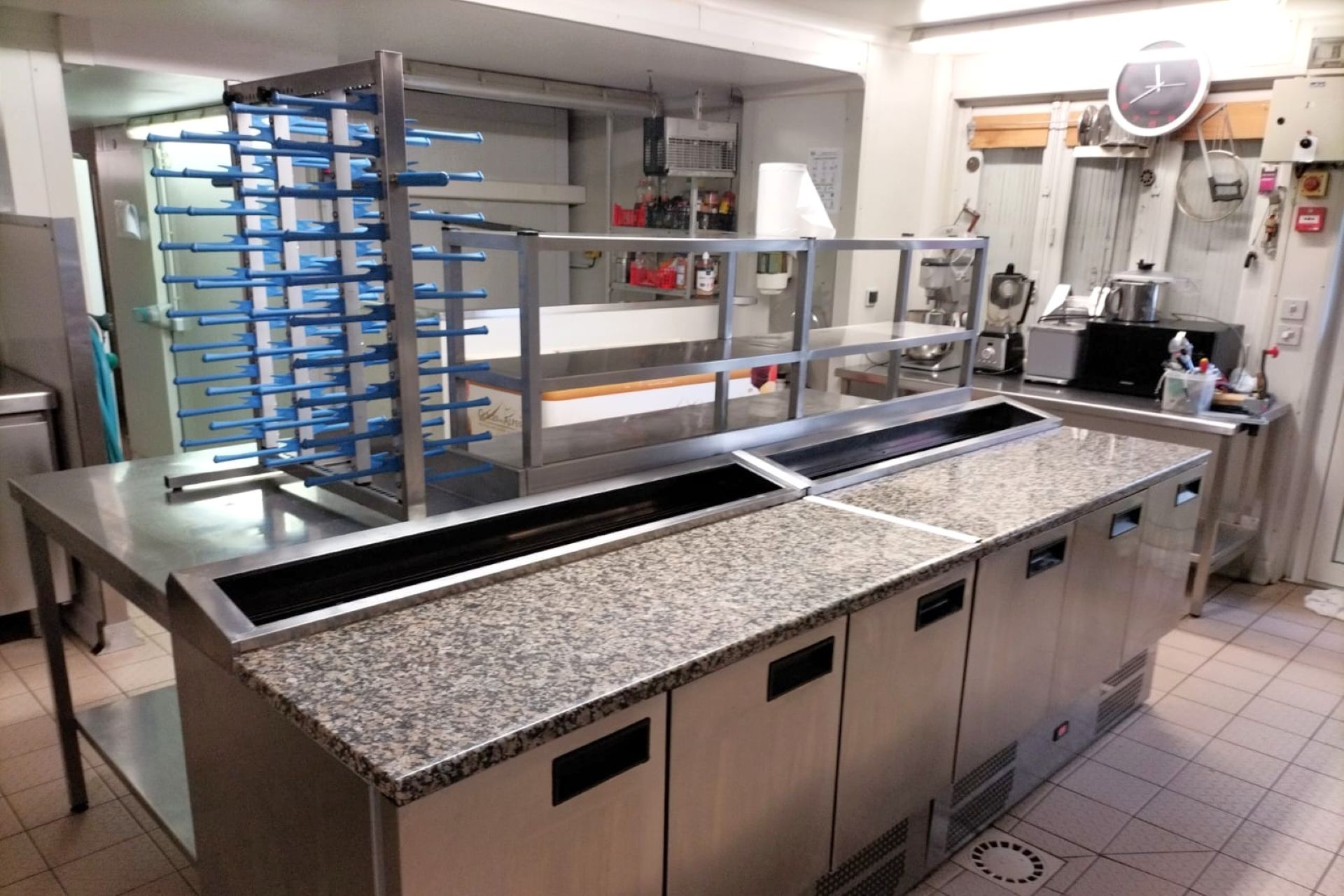 Réf. 1623 - 636.000 € – Image 8