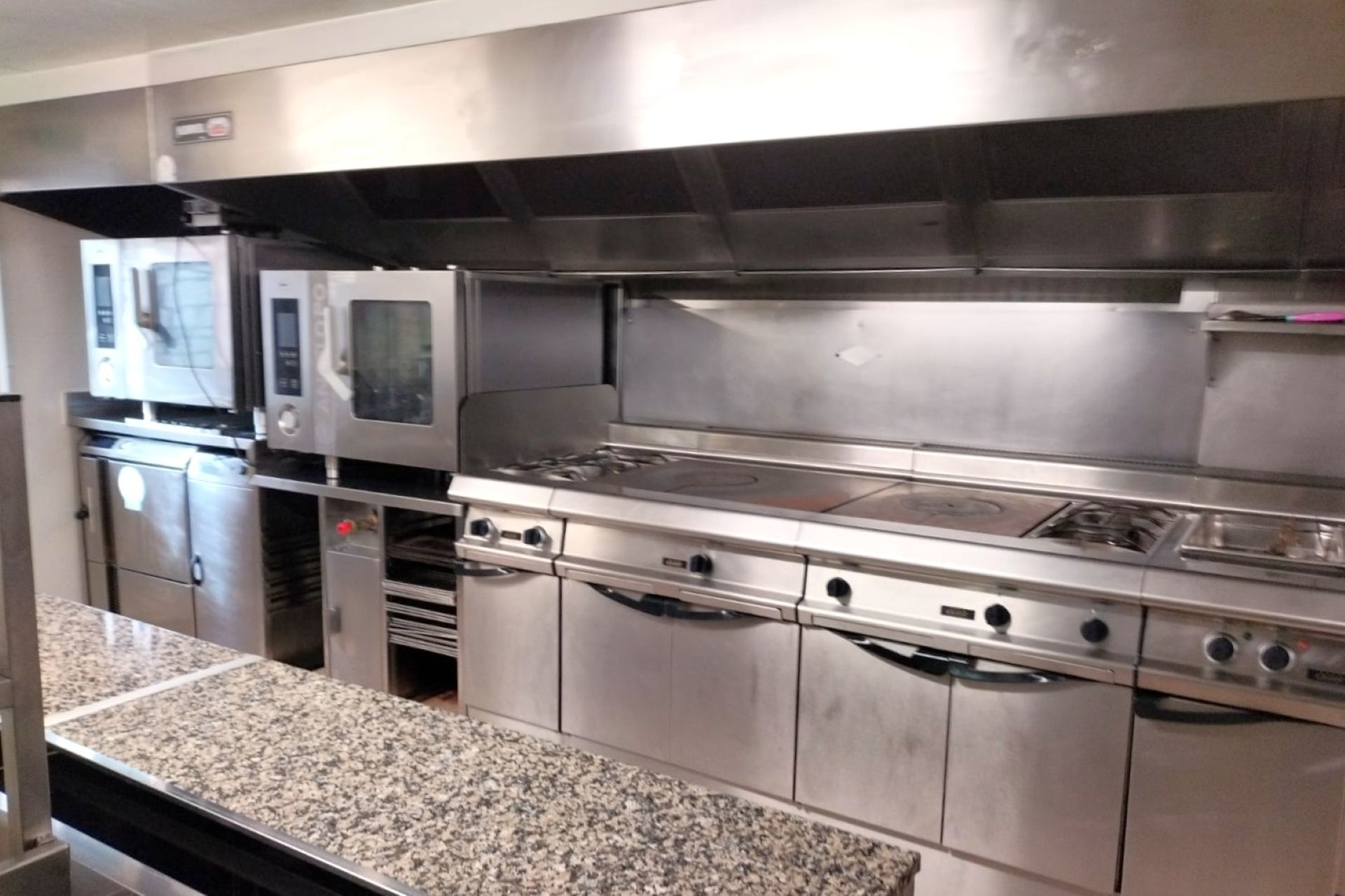 Réf. 1623 - 636.000 € – Image 7