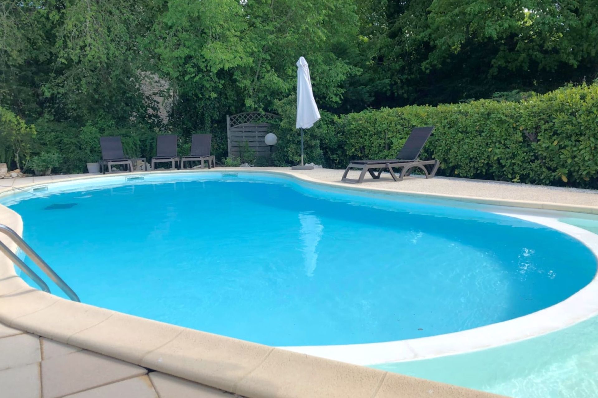 Réf. 1623 - 636.000 € – Image 2