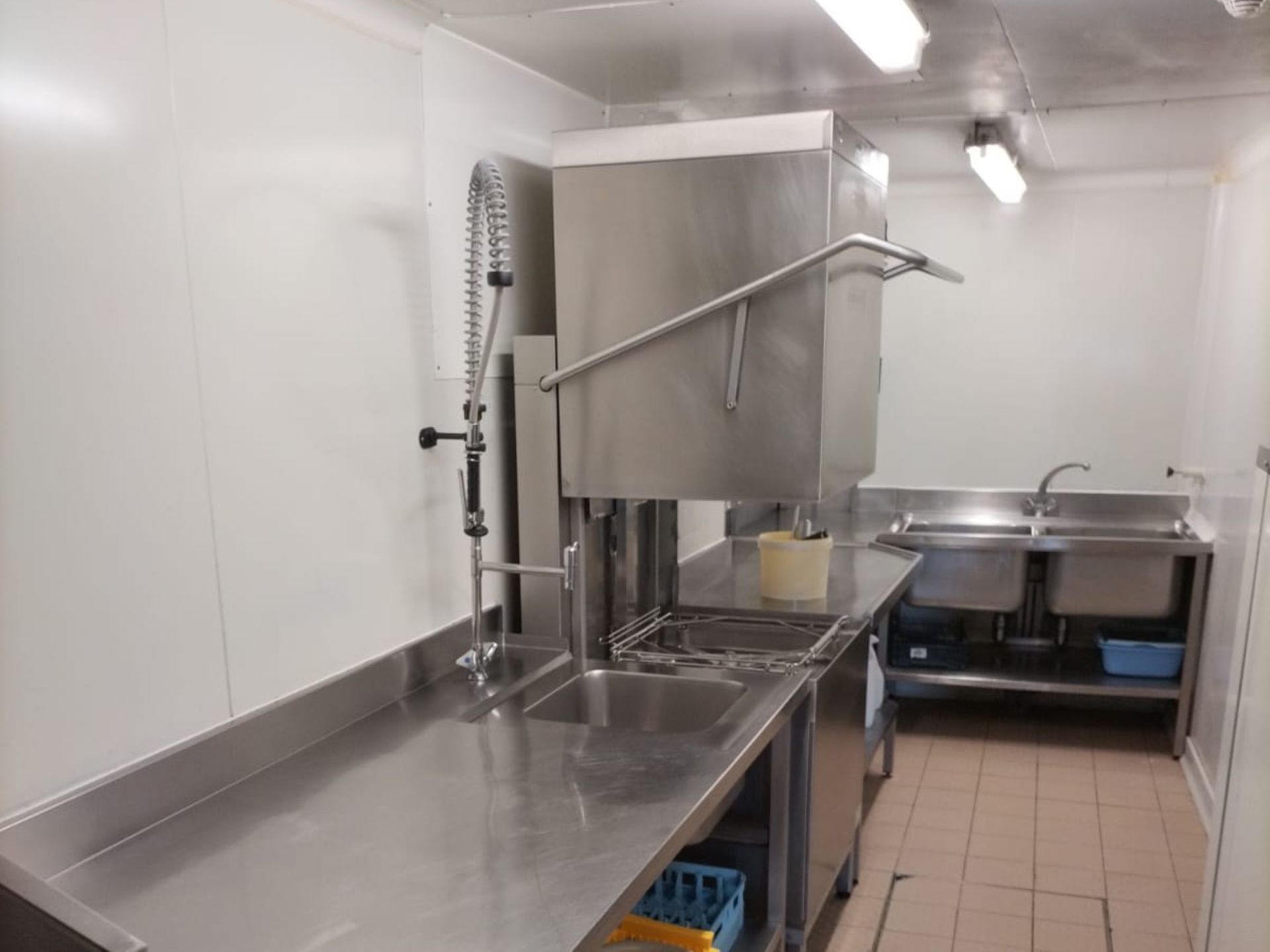 Réf. 1623 - 636.000 € – Image 9