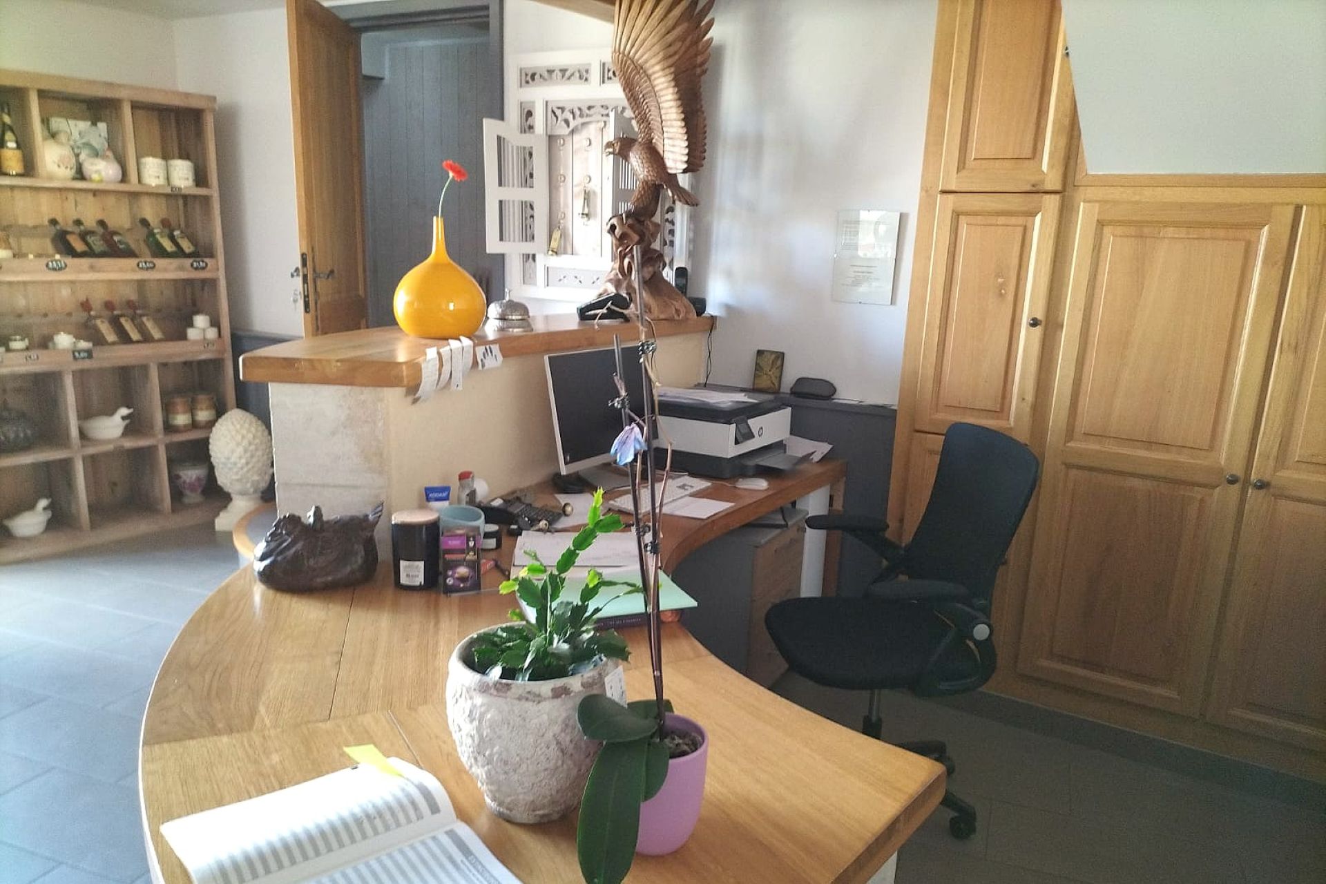 Réf. 1623 - 636.000 € – Image 5