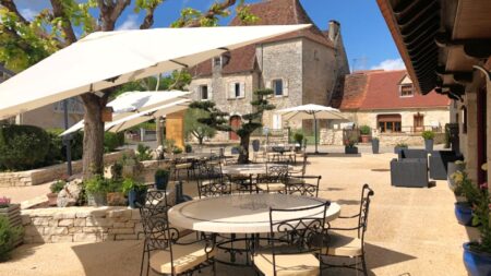 Réf. 1623 - 636.000 €