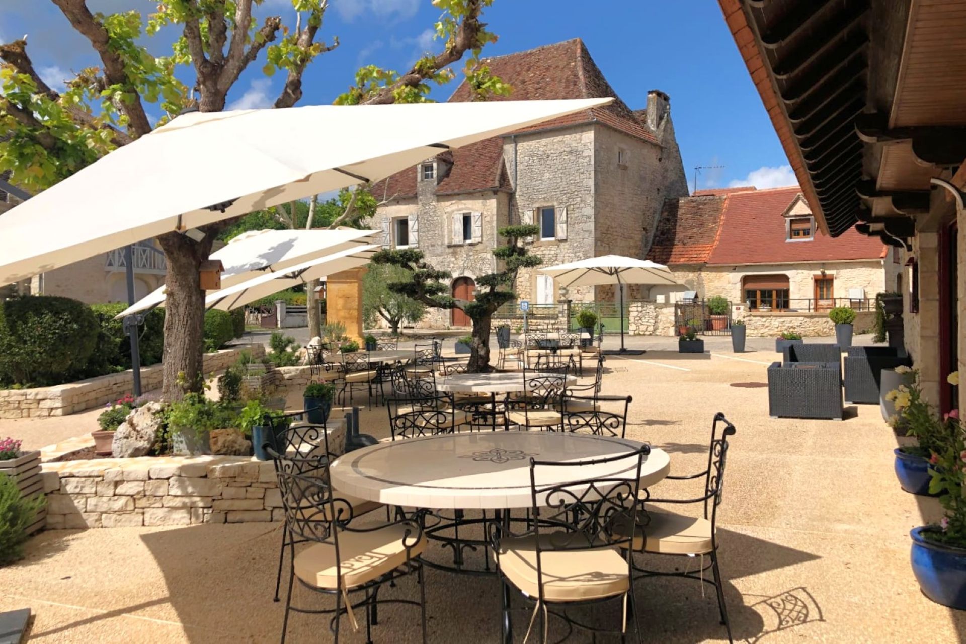 Réf. 1623 - 636.000 €