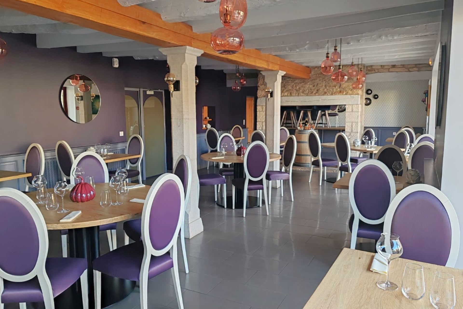 Réf. 1623 - 636.000 € – Image 3