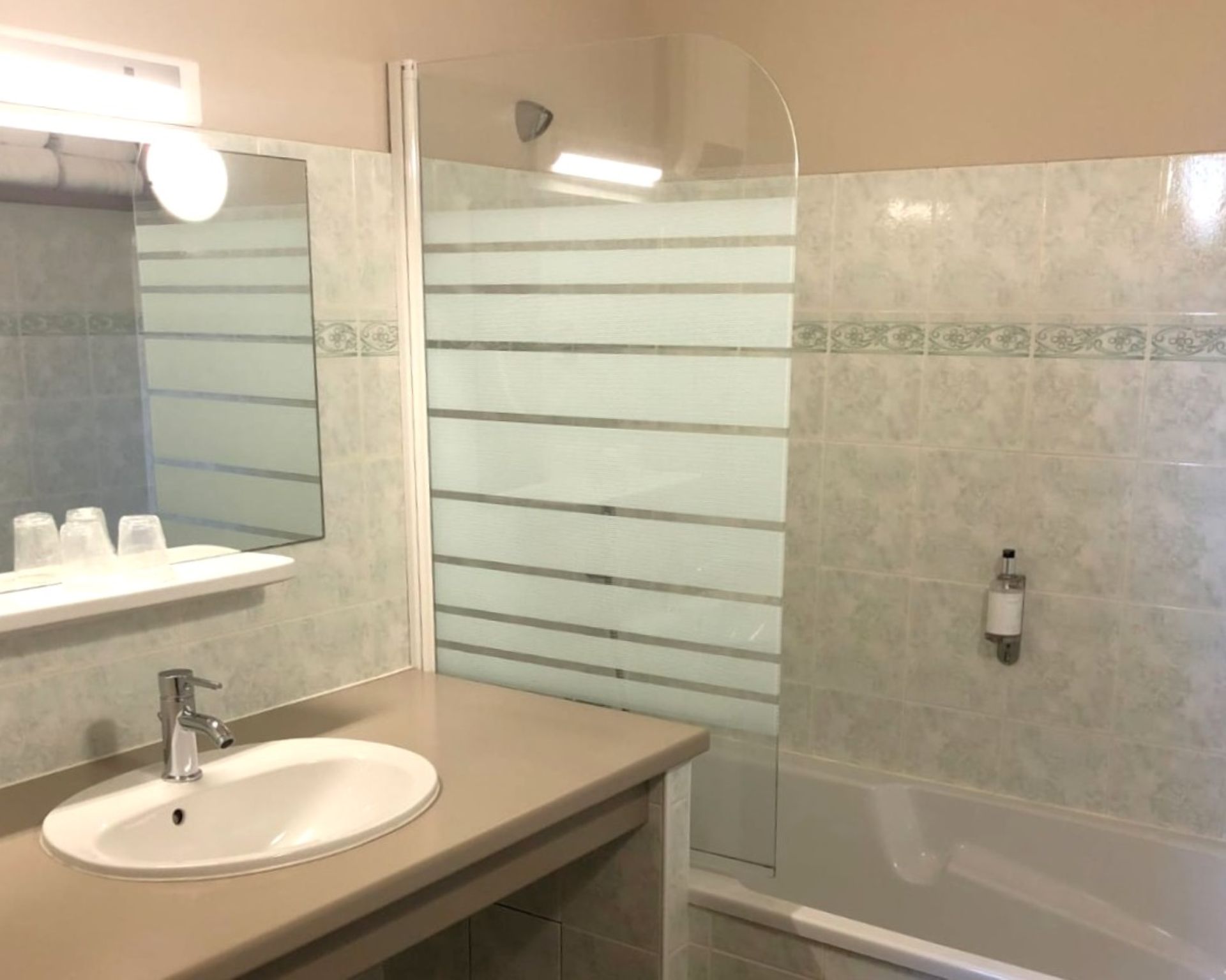 Réf. 1623 - 636.000 € – Image 14