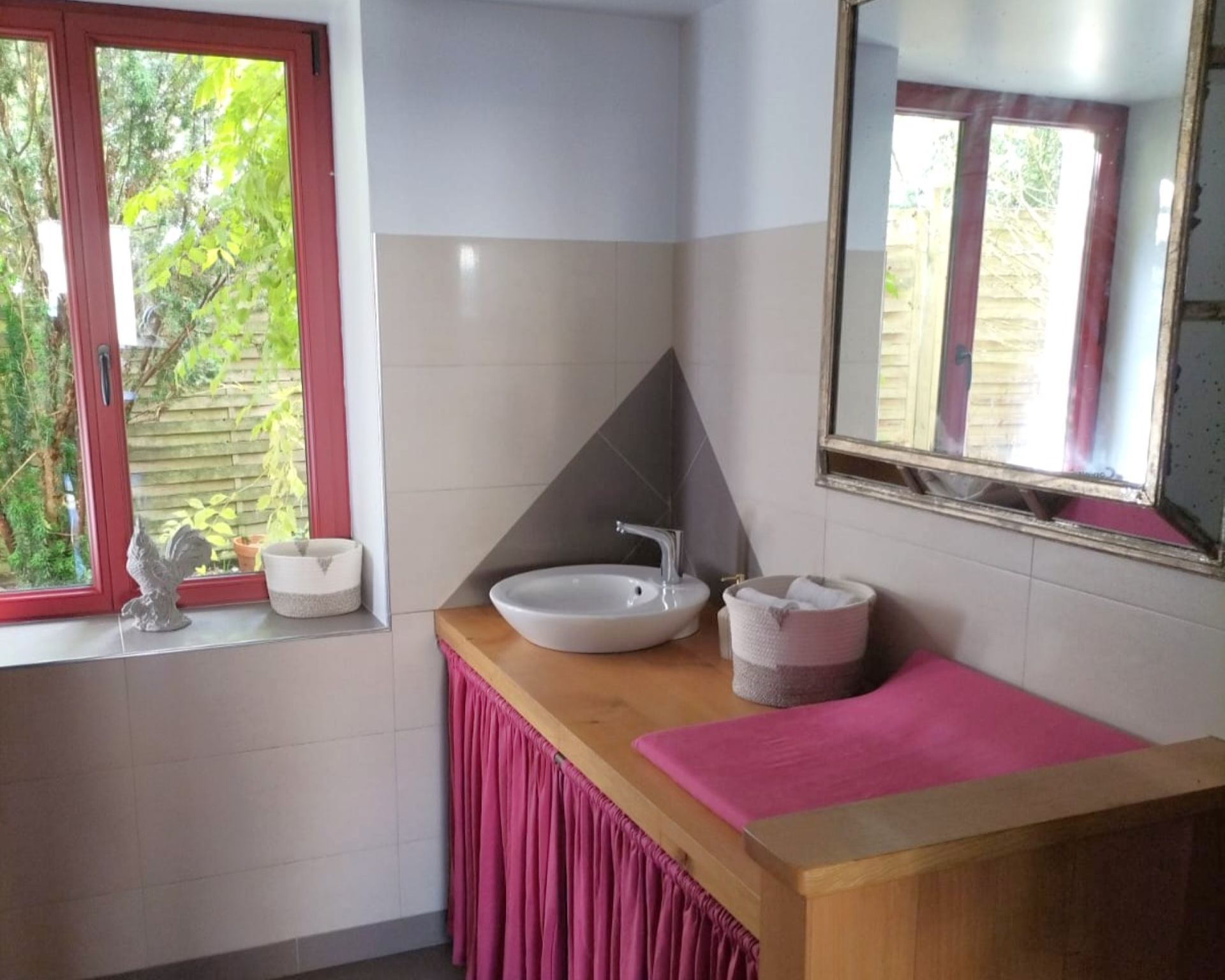 Réf. 1623 - 636.000 € – Image 13