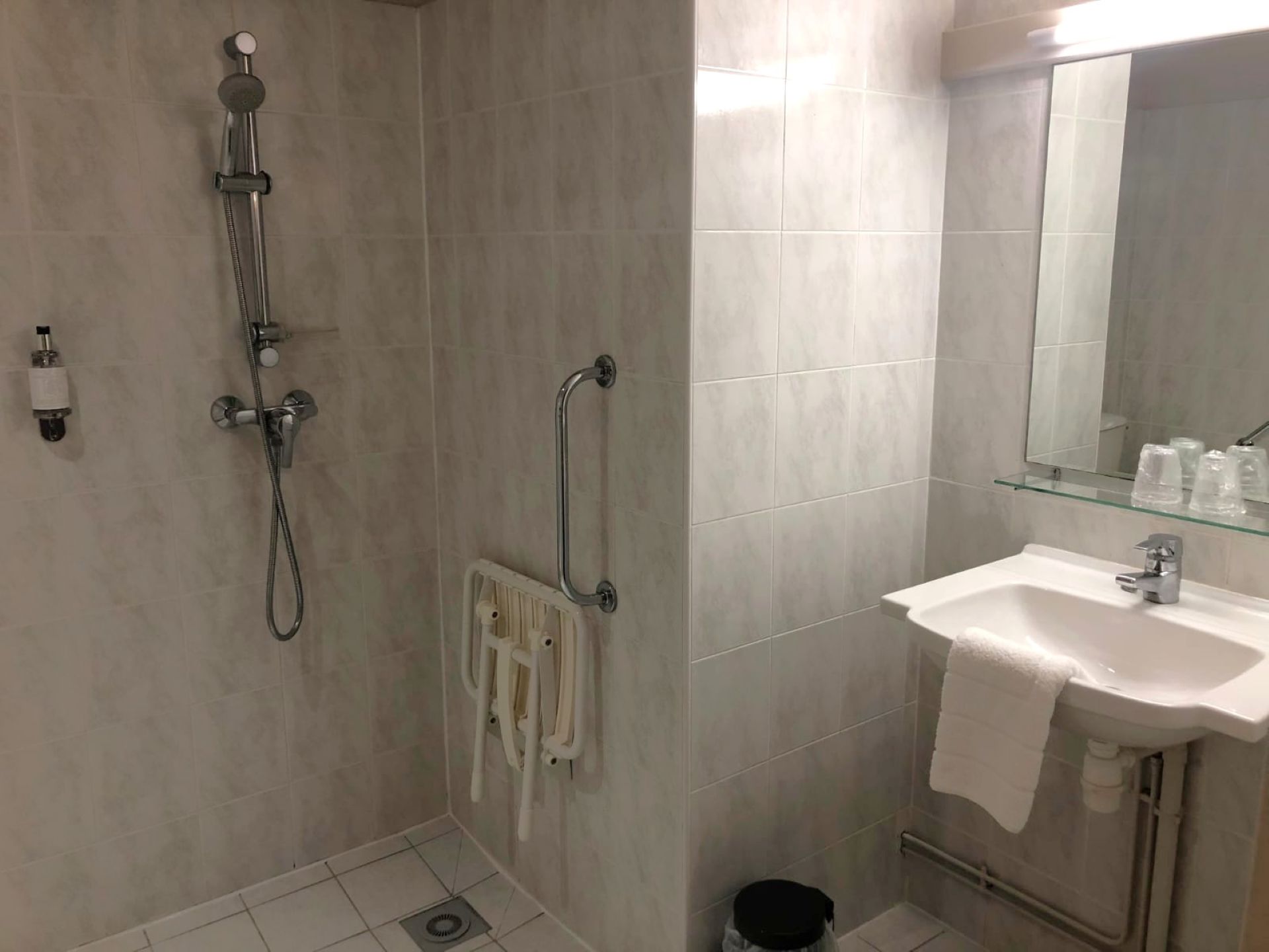 Réf. 1623 - 636.000 € – Image 17