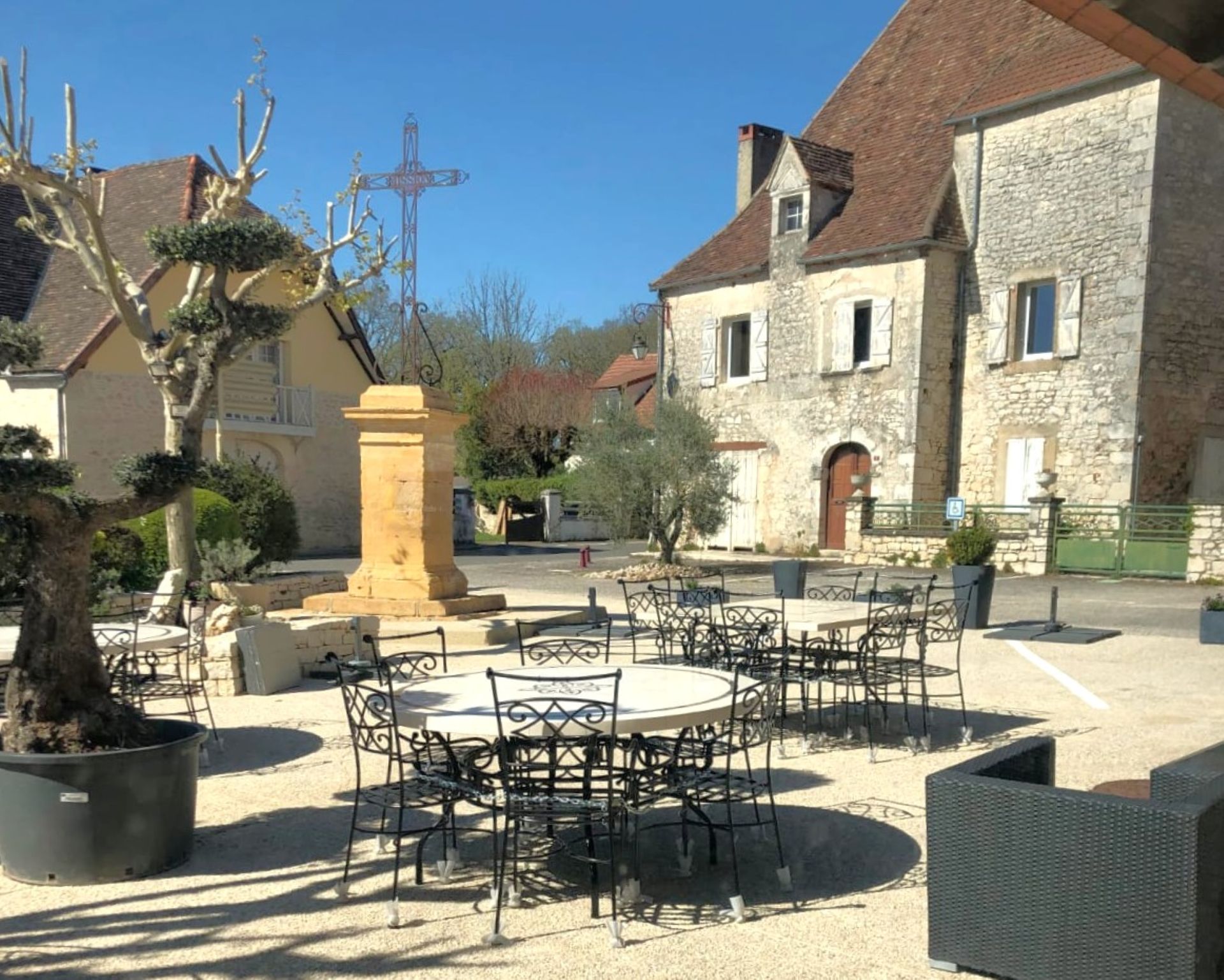 Réf. 1623 - 636.000 € – Image 18