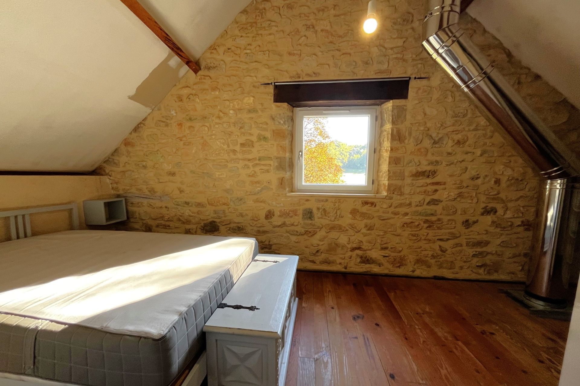 Réf. 1610 - 95.000 € – Image 10