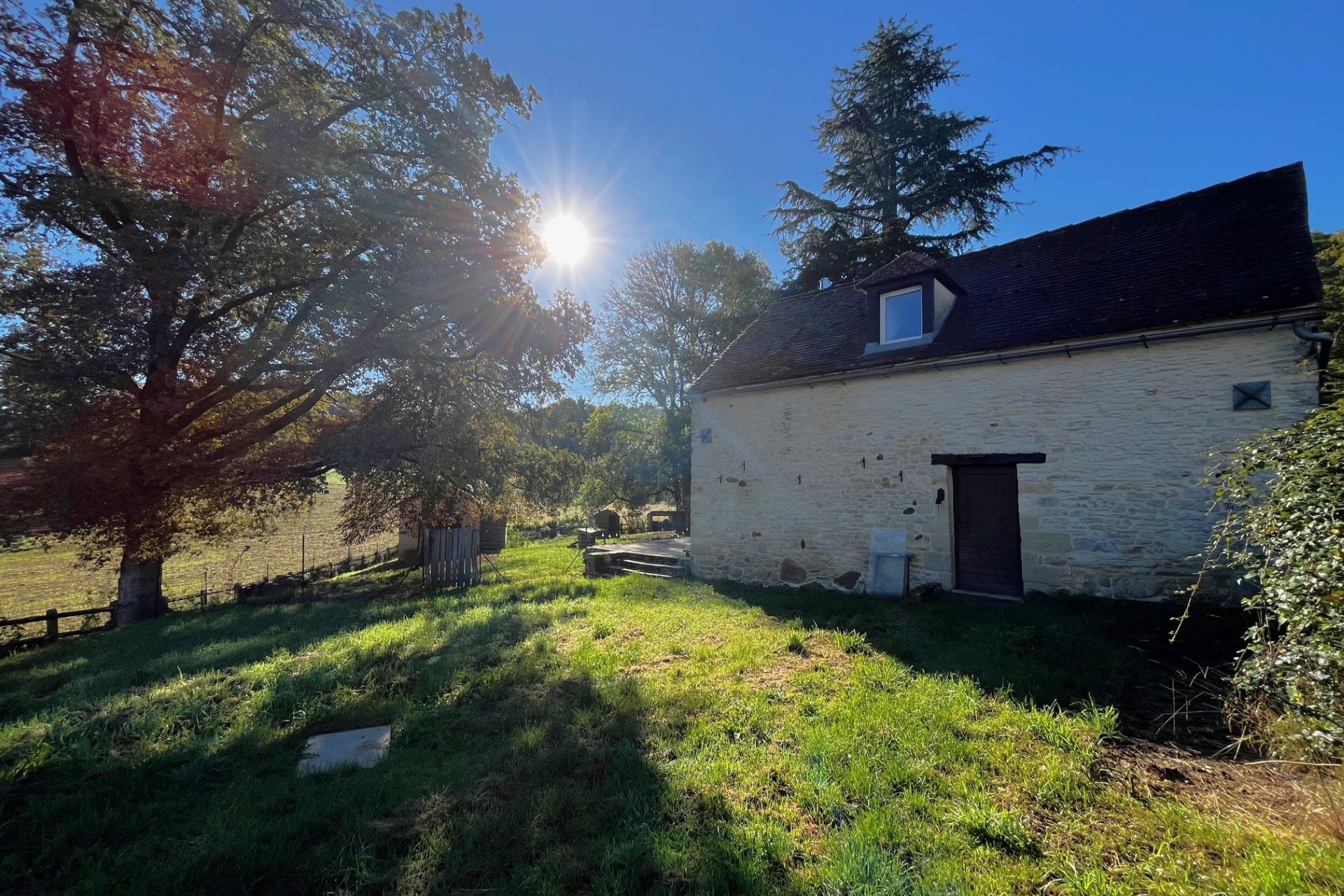 Réf. 1610 - 95.000 € – Image 3