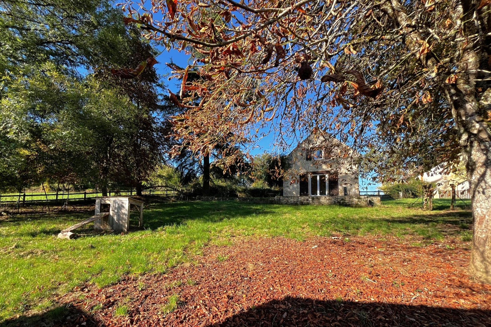 Réf. 1610 - 95.000 € – Image 14