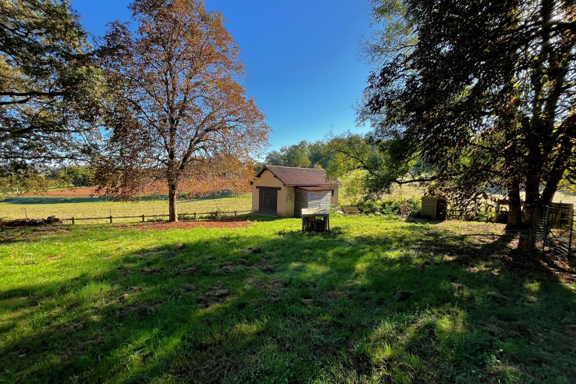 Réf. 1610 - 95.000 € – Image 13