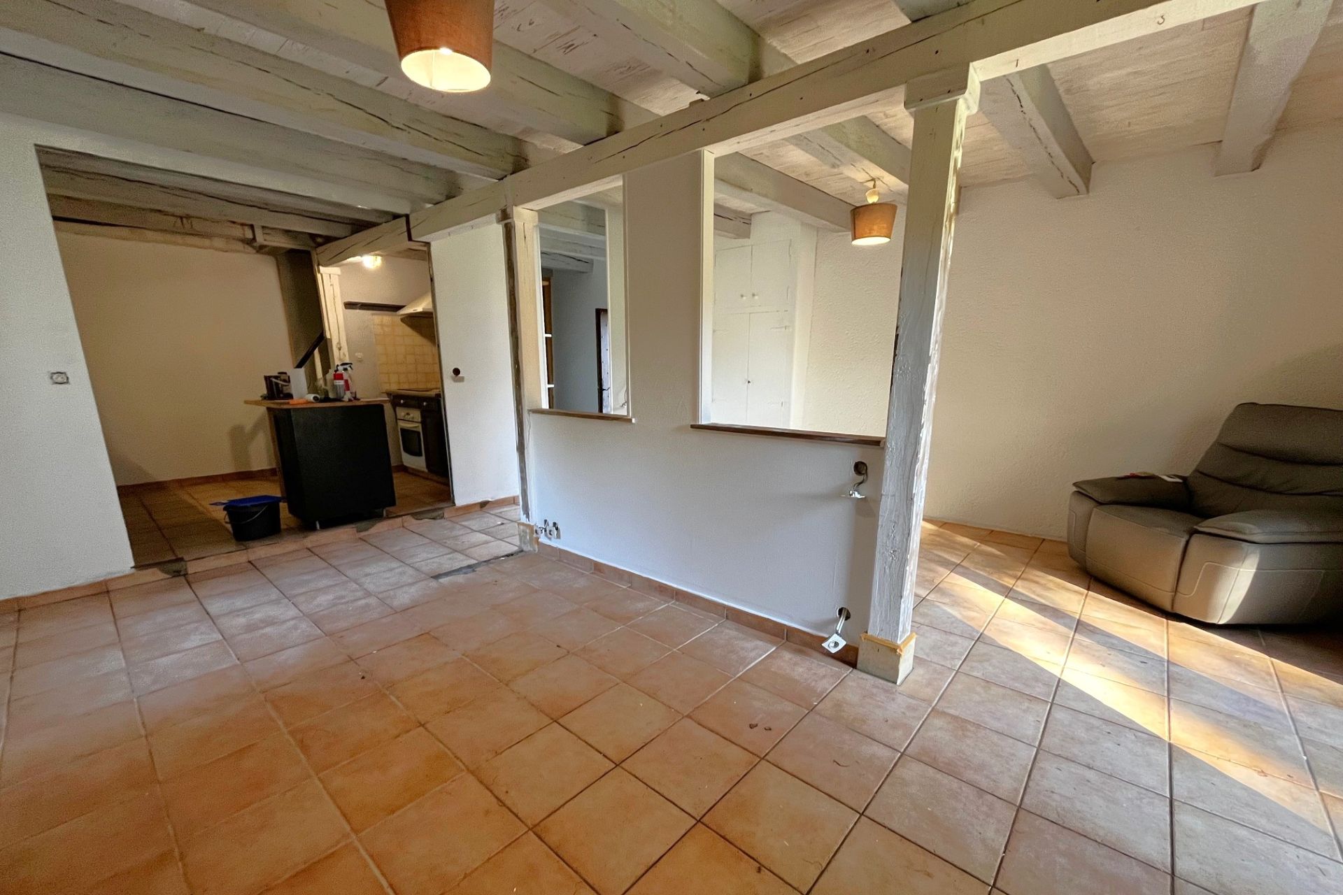 Réf. 1610 - 95.000 € – Image 6