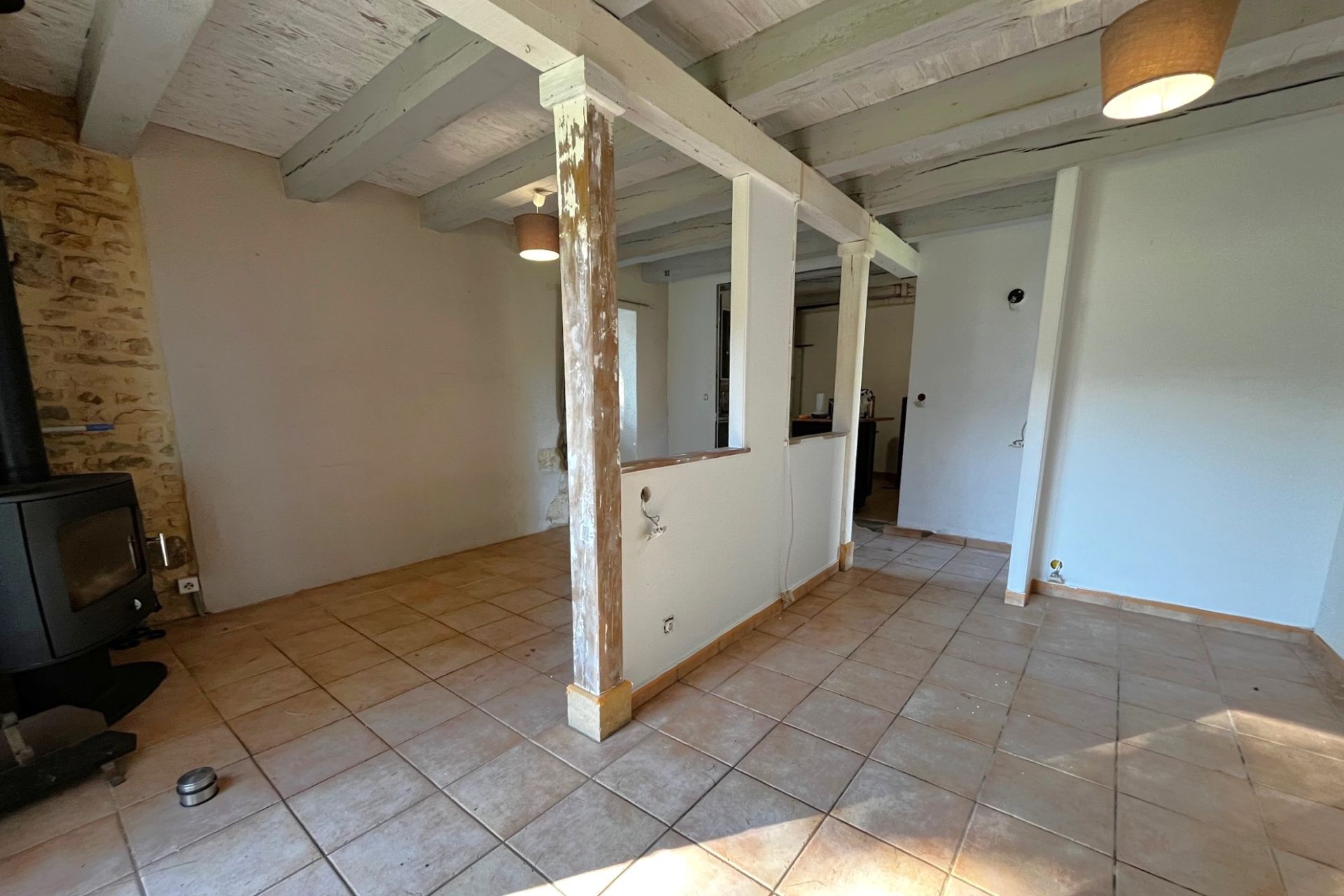 Réf. 1610 - 95.000 € – Image 5