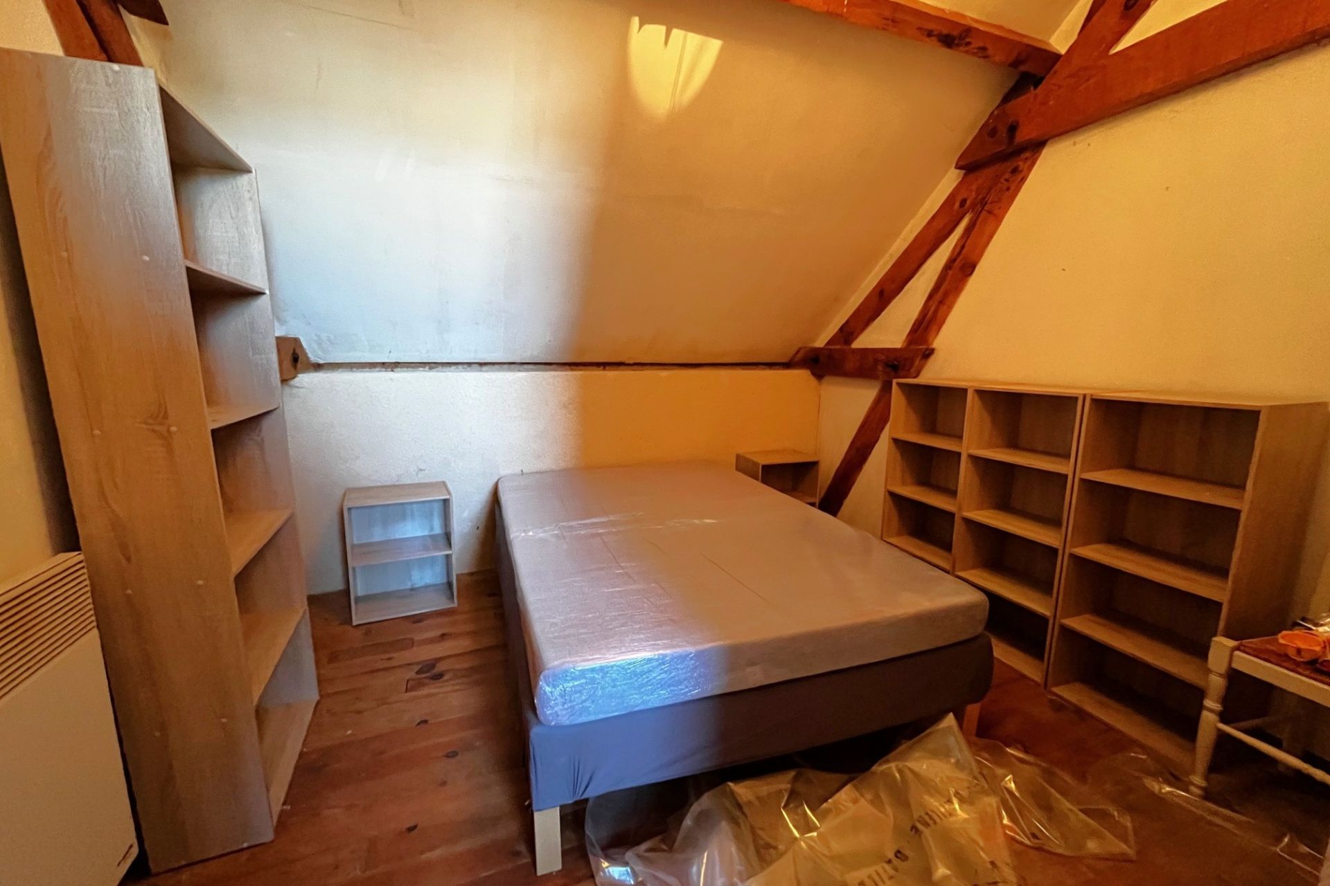 Réf. 1610 - 95.000 € – Image 12