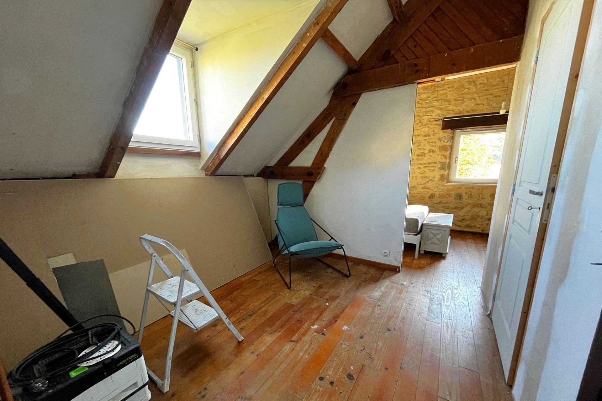 Réf. 1610 - 95.000 € – Image 9