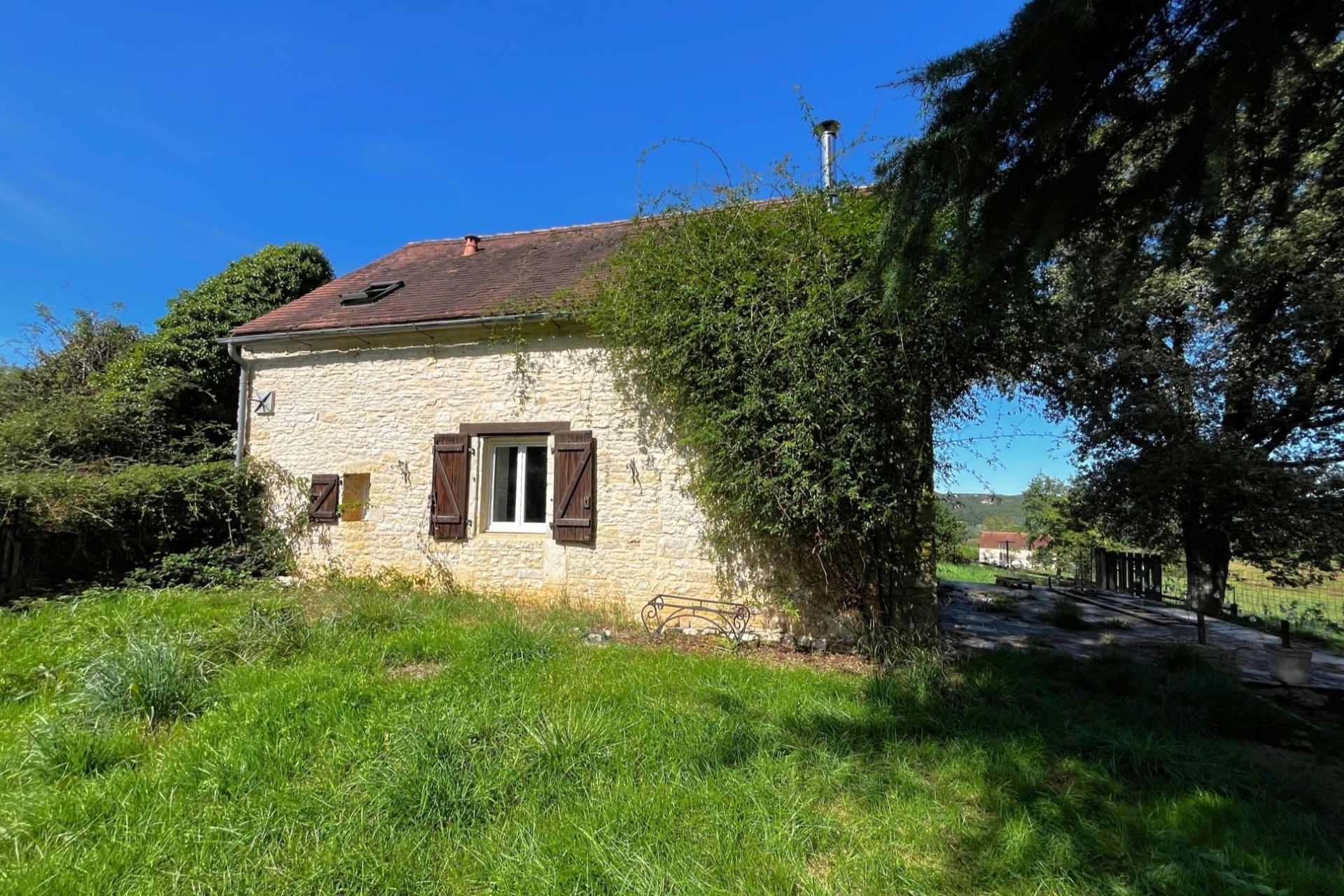 Réf. 1610 - 95.000 €