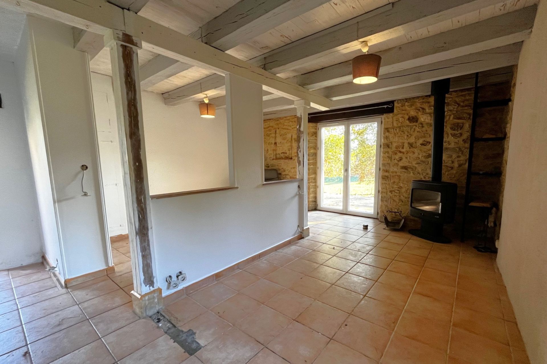 Réf. 1610 - 95.000 € – Image 4