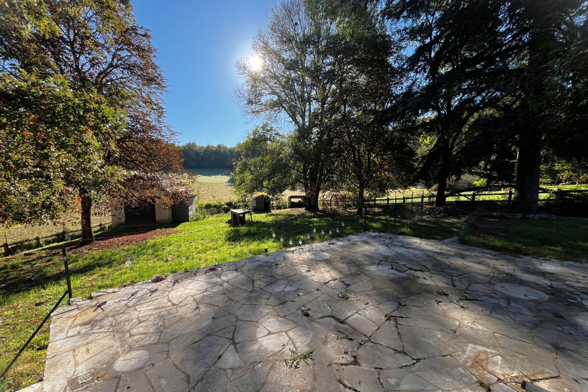 Réf. 1610 - 95.000 € – Image 2