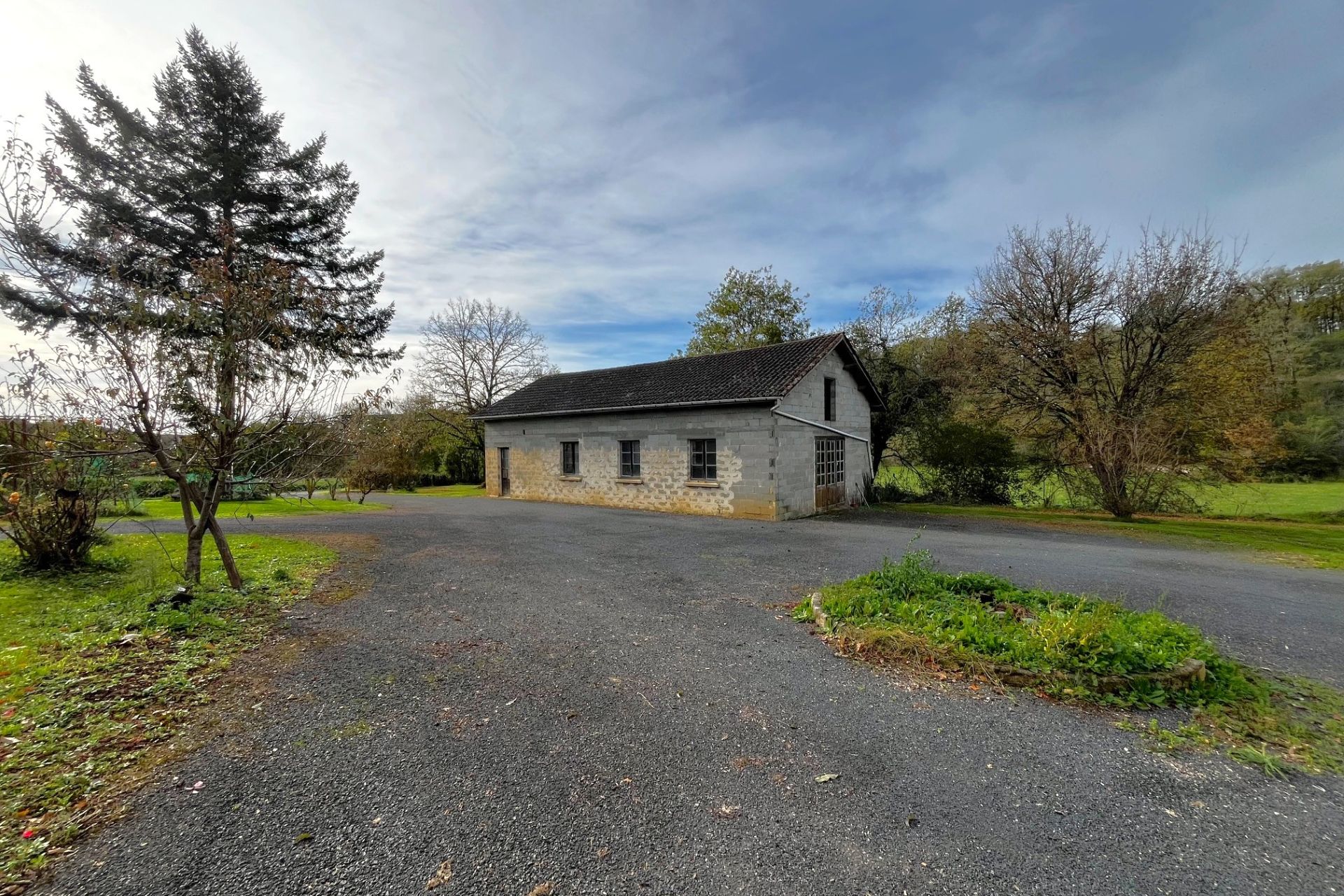 Réf. 1622 - 340.000 € – Image 15