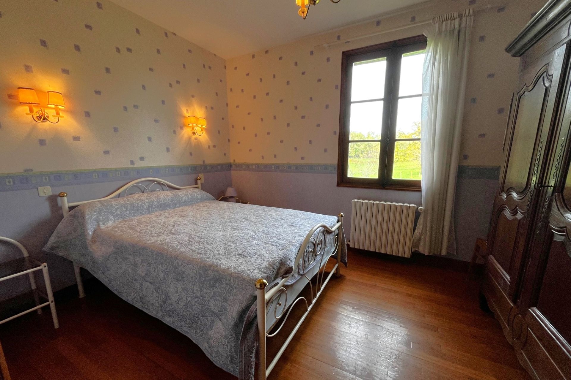 Réf. 1622 - 340.000 € – Image 12