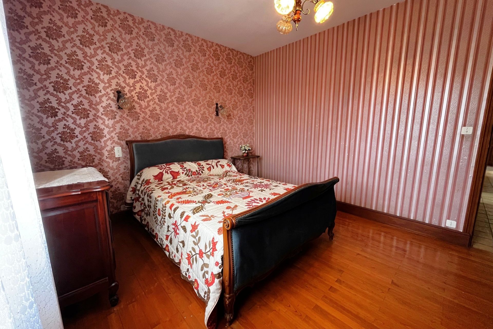 Réf. 1622 - 340.000 € – Image 13