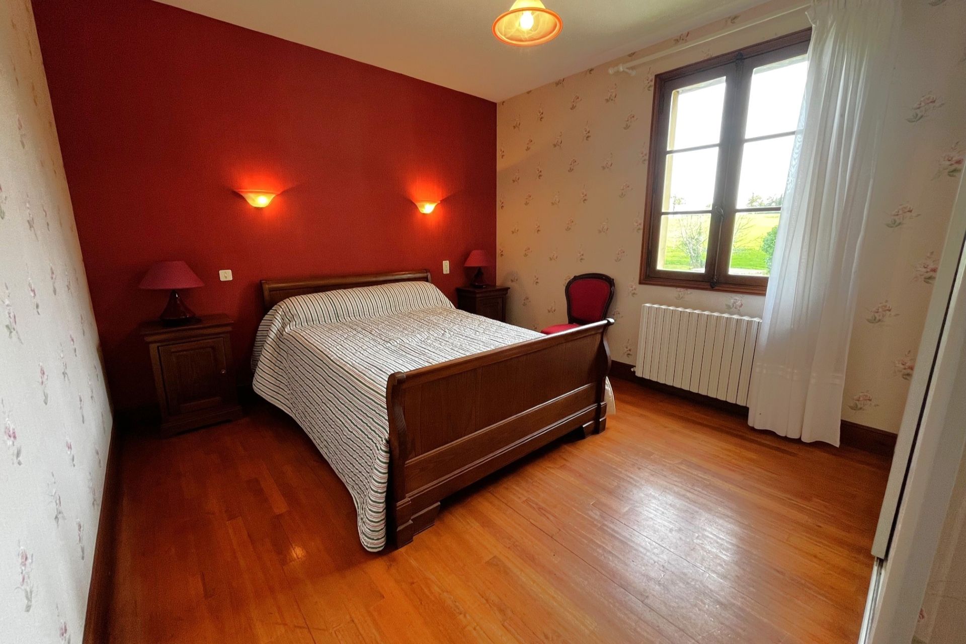 Réf. 1622 - 340.000 € – Image 10