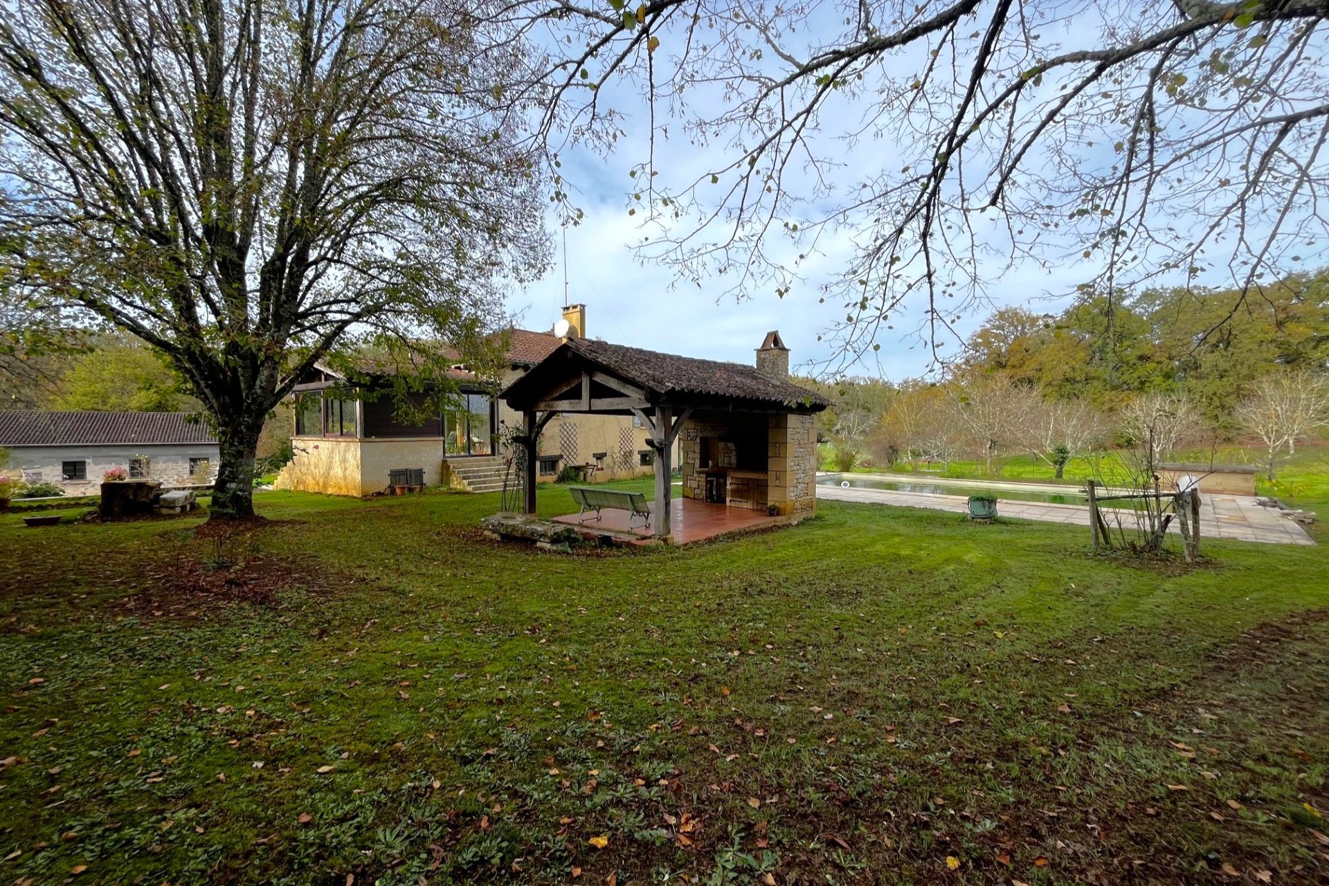 Réf. 1622 - 340.000 € – Image 18