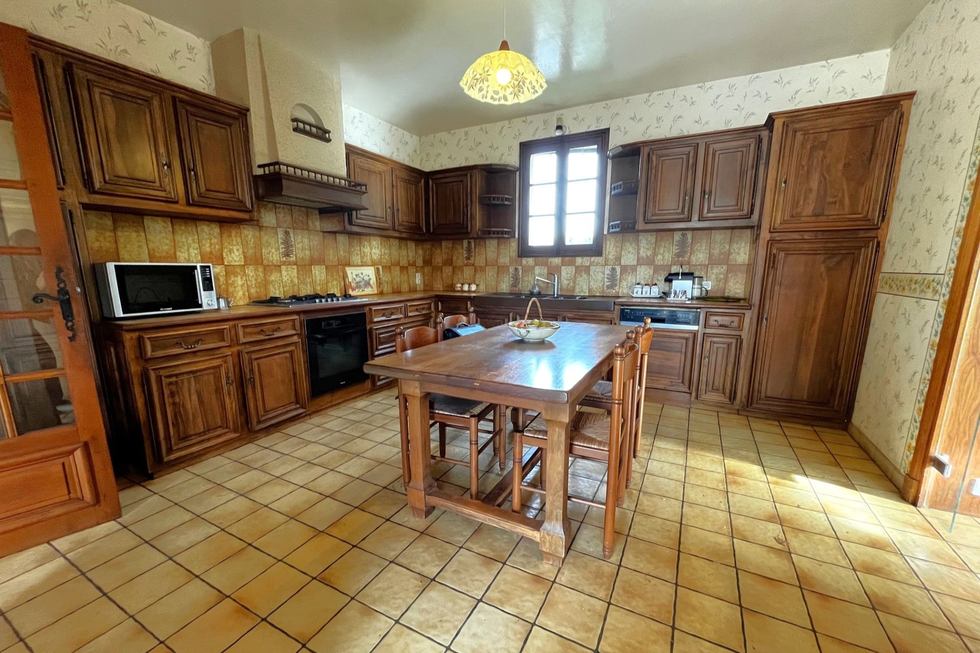 Réf. 1622 - 340.000 € – Image 5