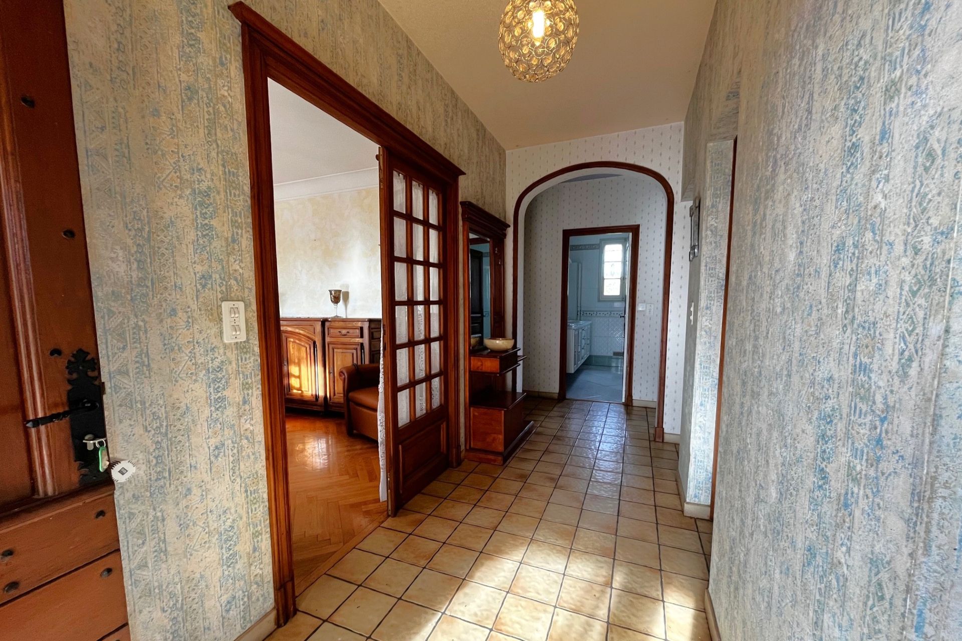 Réf. 1622 - 340.000 € – Image 4