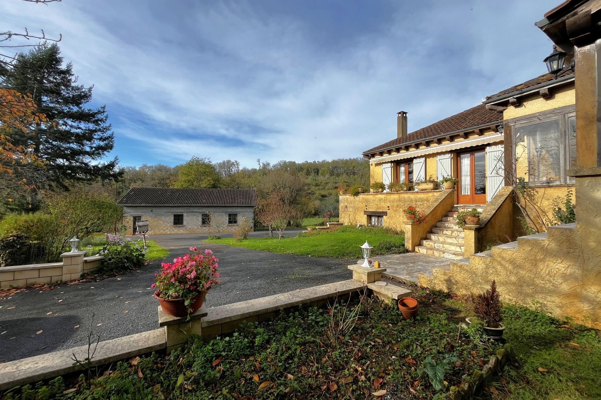 Réf. 1622 - 340.000 € – Image 2