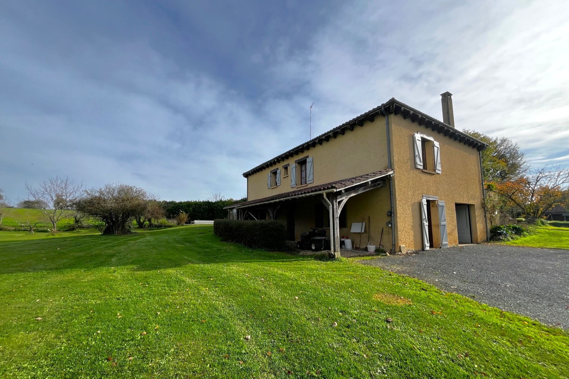 Réf. 1622 - 340.000 € – Image 14