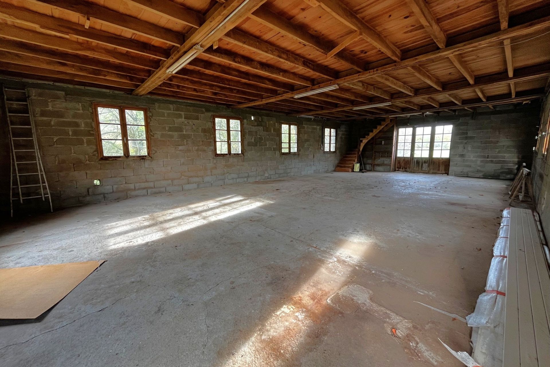 Réf. 1622 - 340.000 € – Image 16